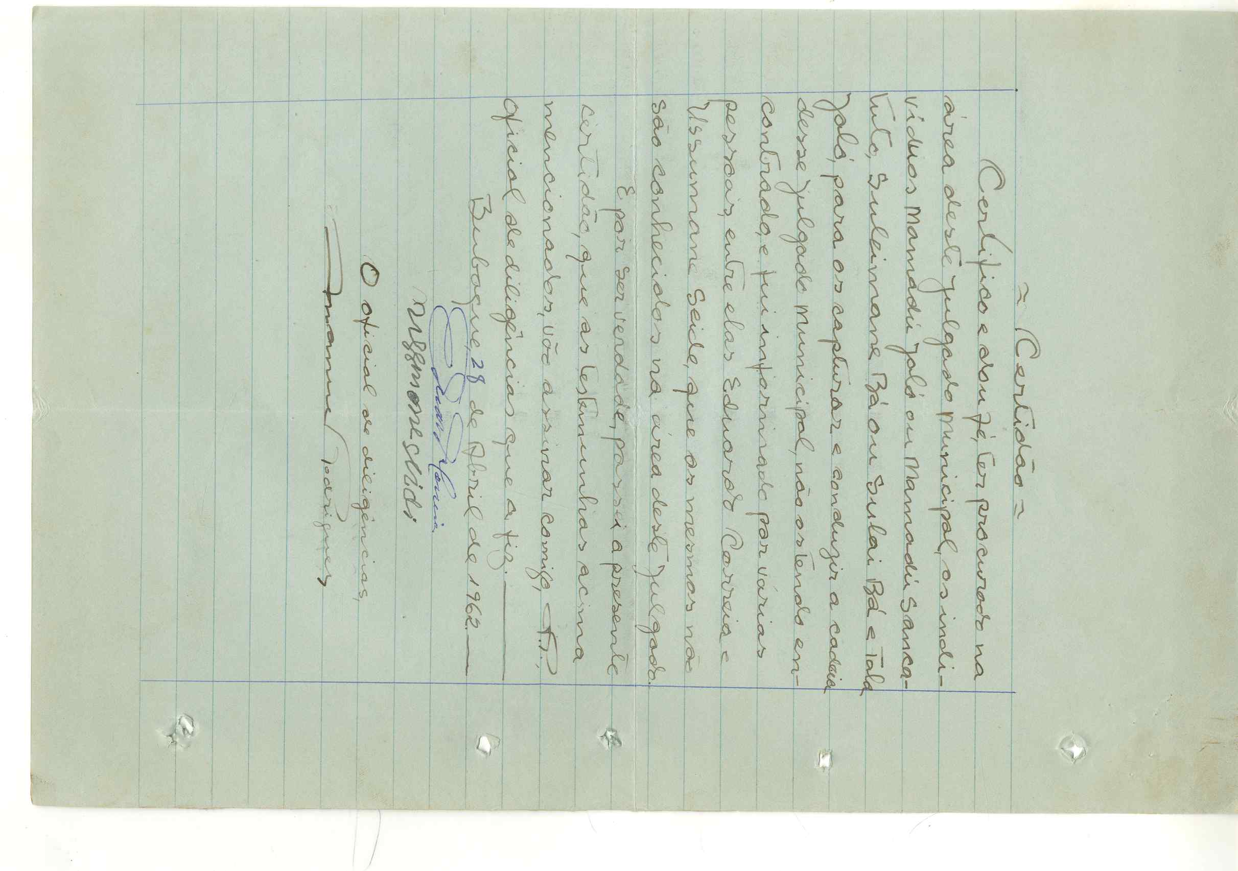 11197.047- pag.138