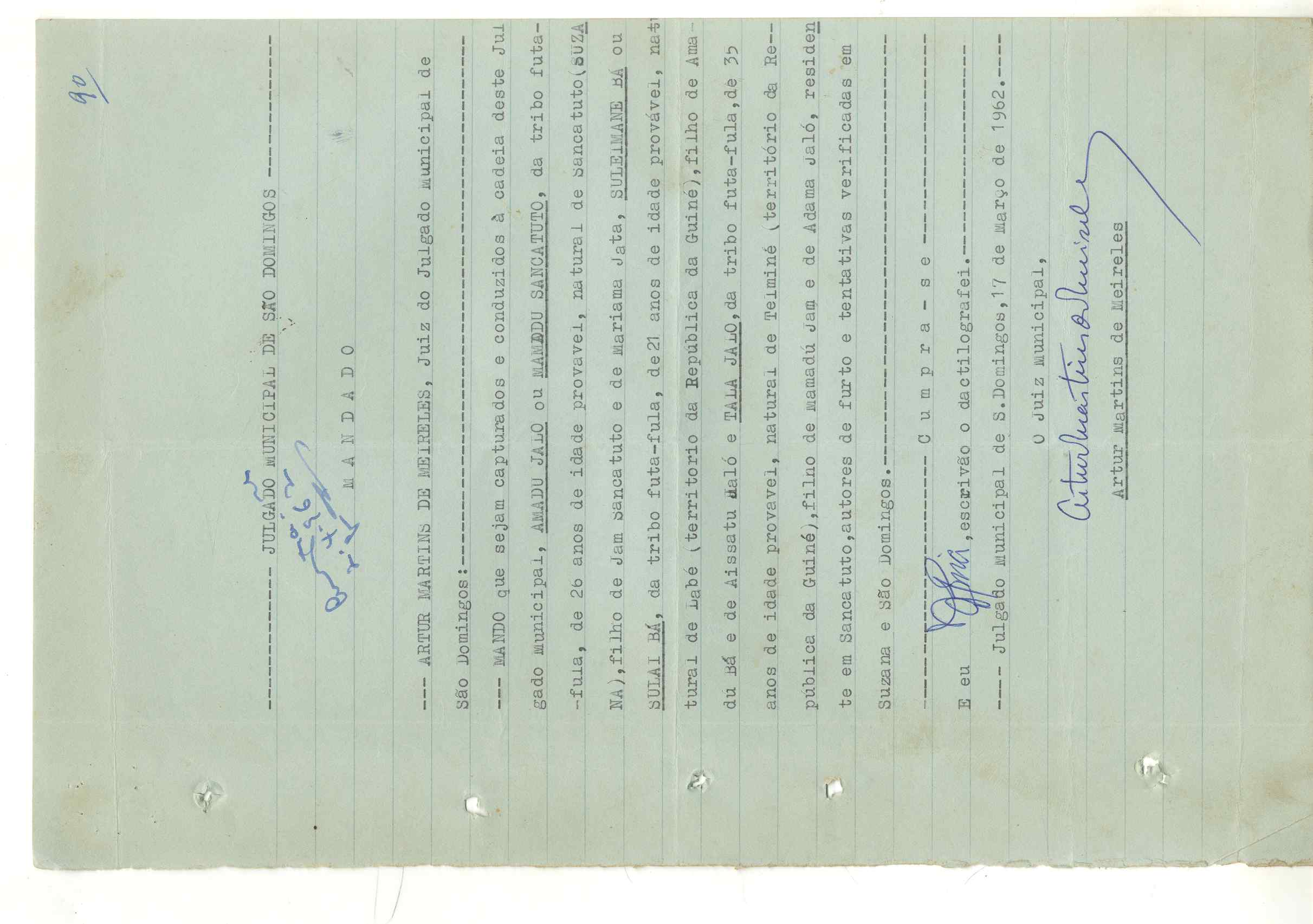 11197.047- pag.140