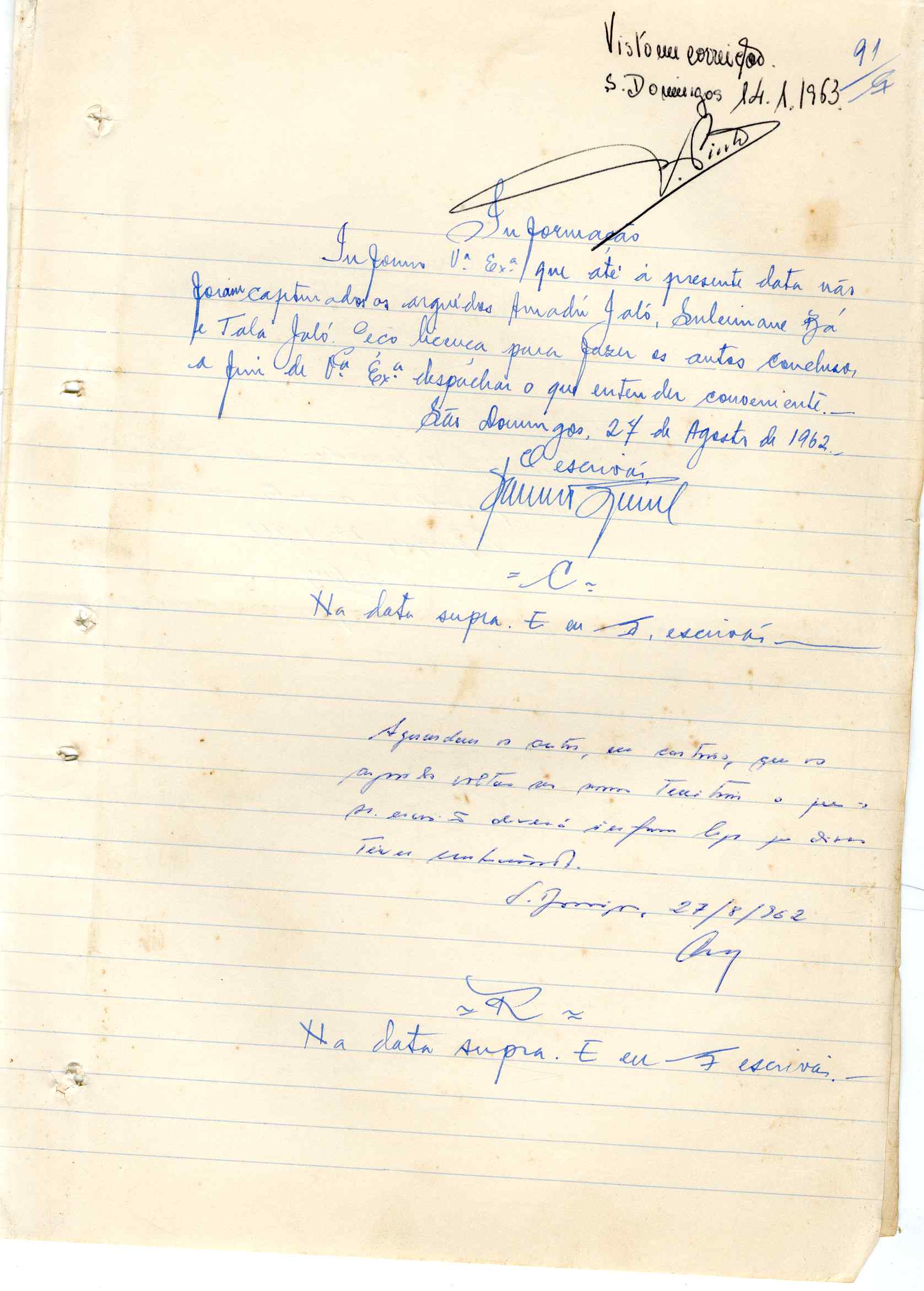 11197.047- pag.142