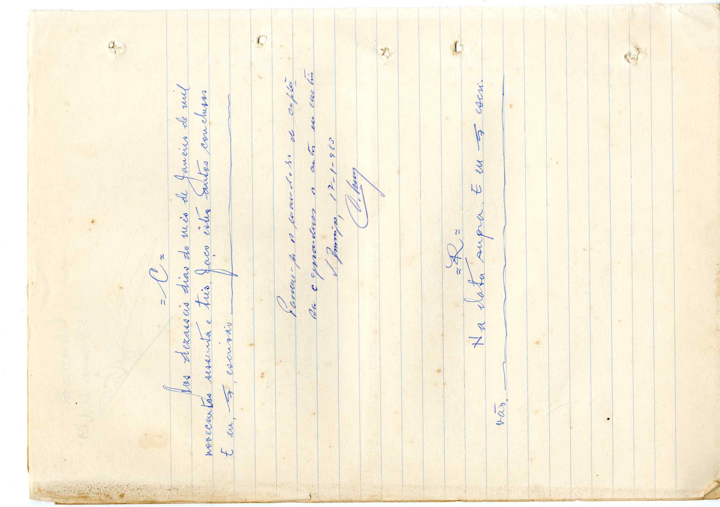 11197.047- pag.143
