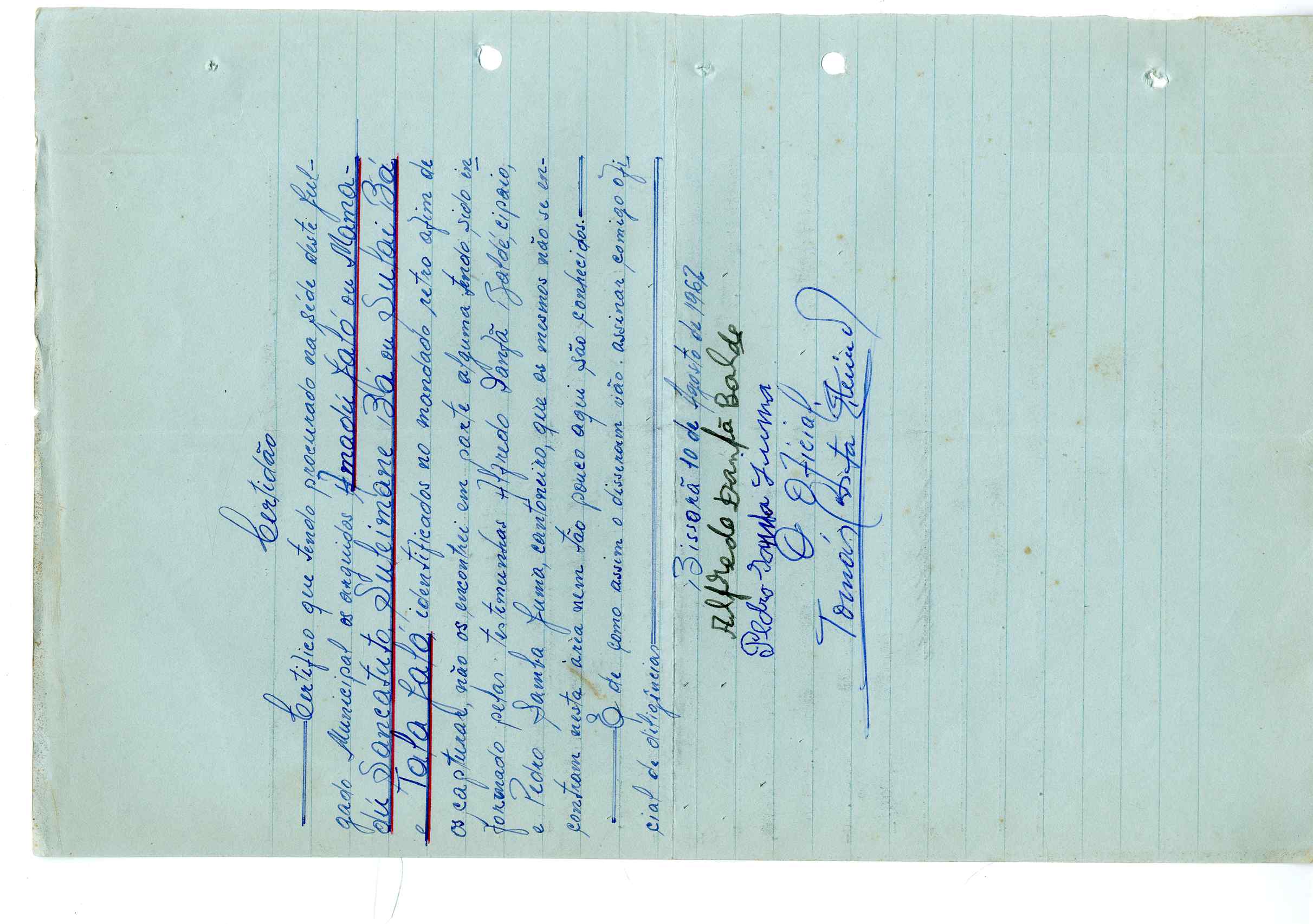 11197.047- pag.145