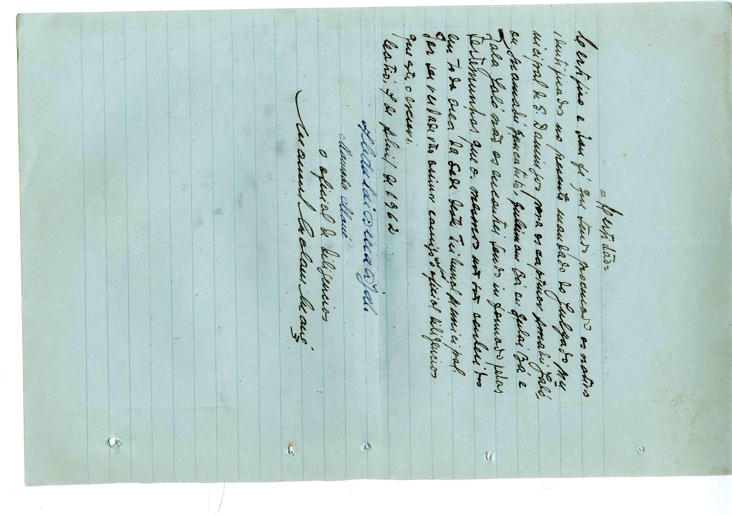 11197.047- pag.147