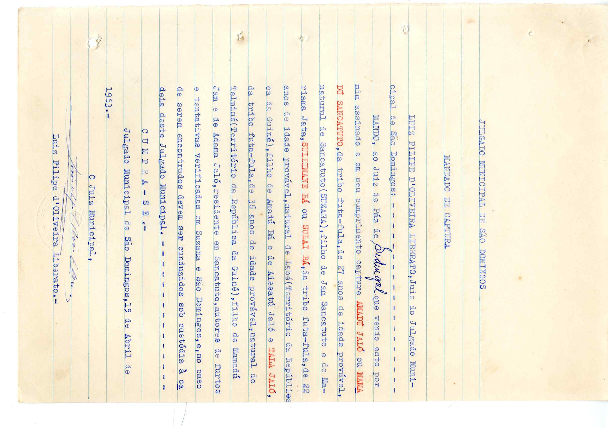 11197.047- pag.148