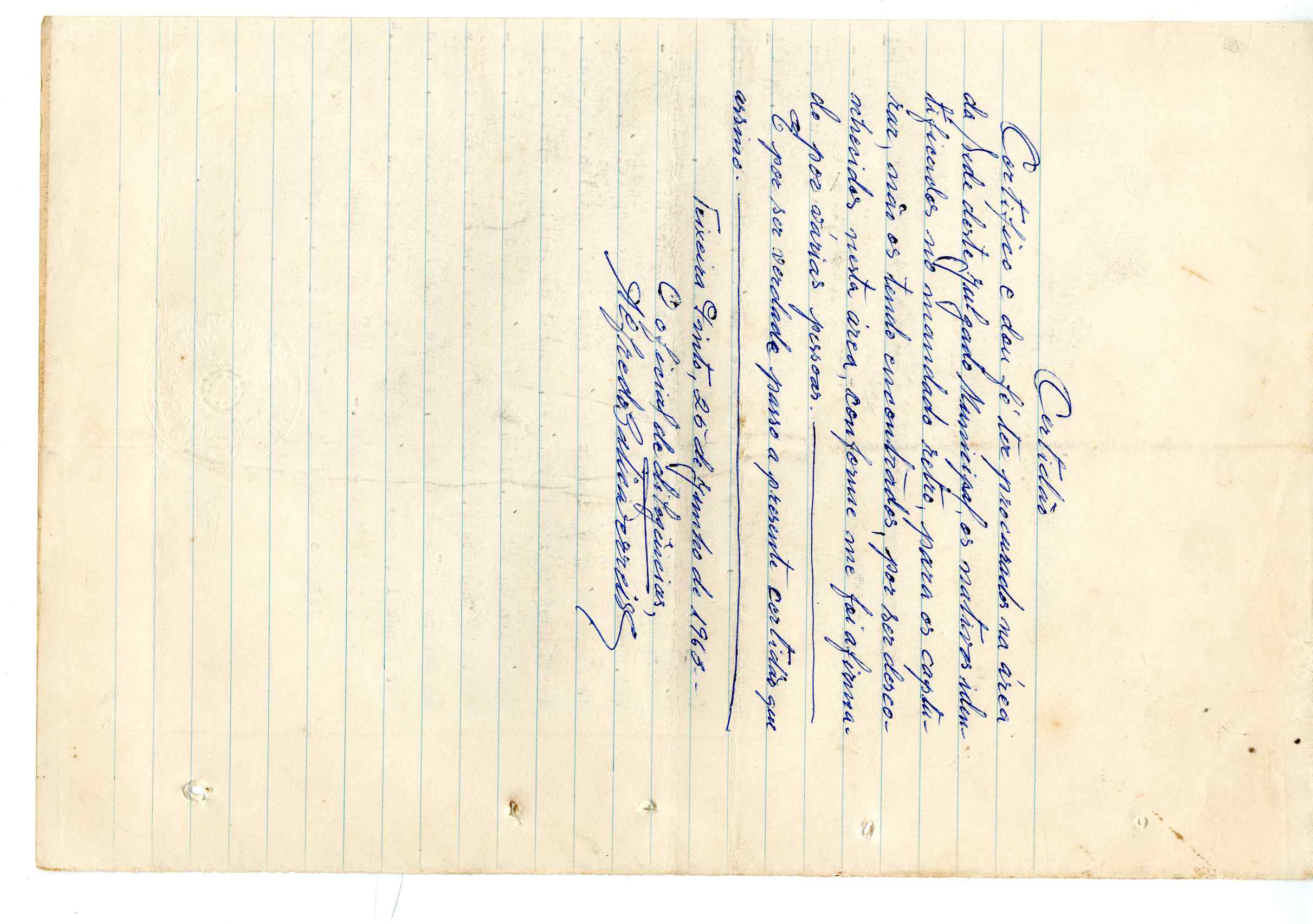 11197.047- pag.150