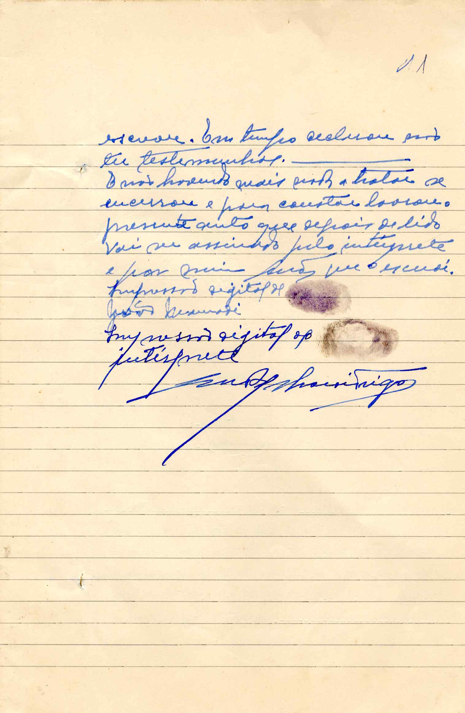 11198.001- pag.17