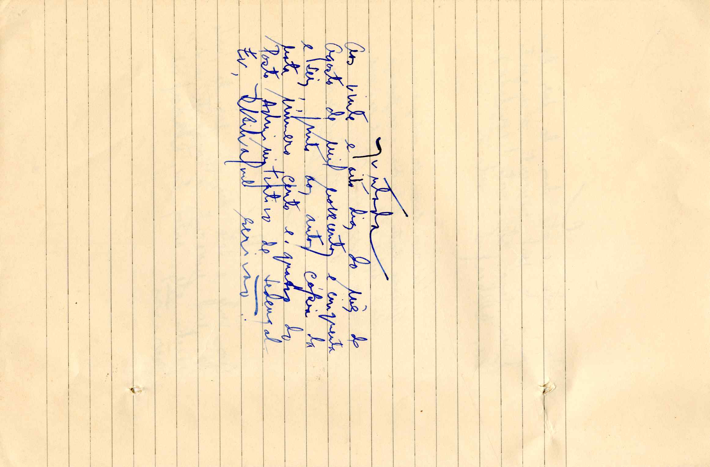 11198.001- pag.23