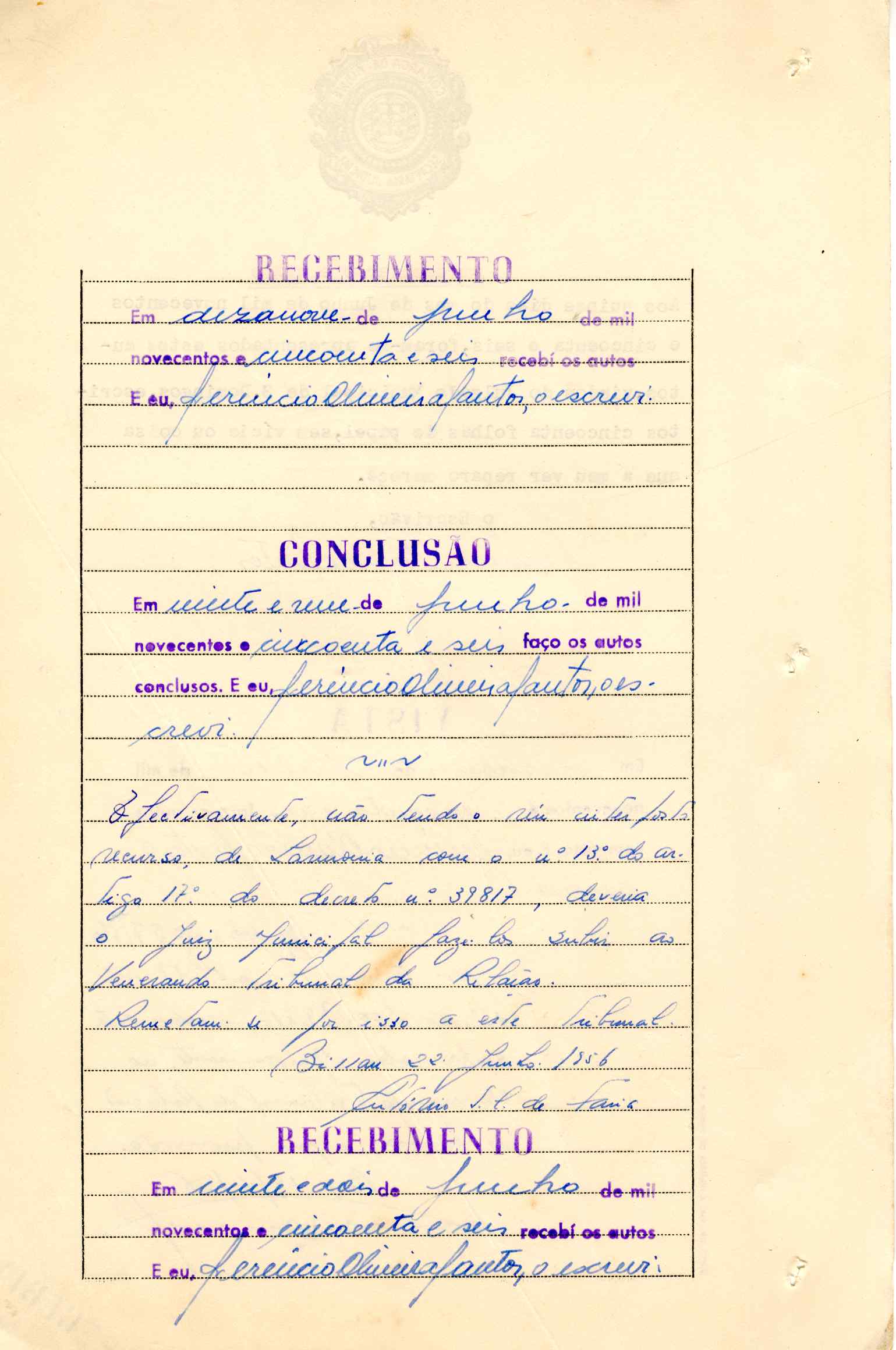 11198.002- pag.86