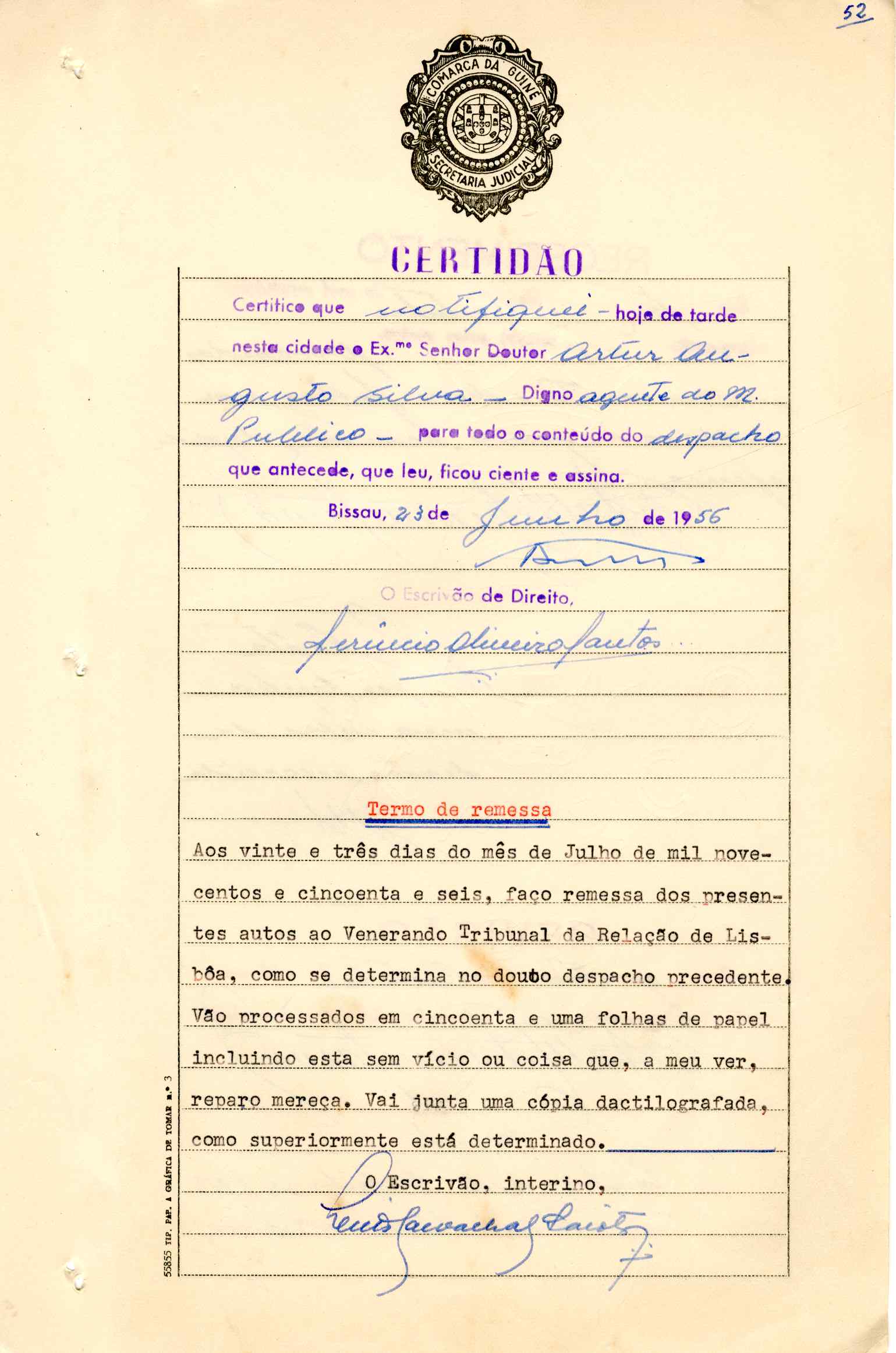 11198.002- pag.87
