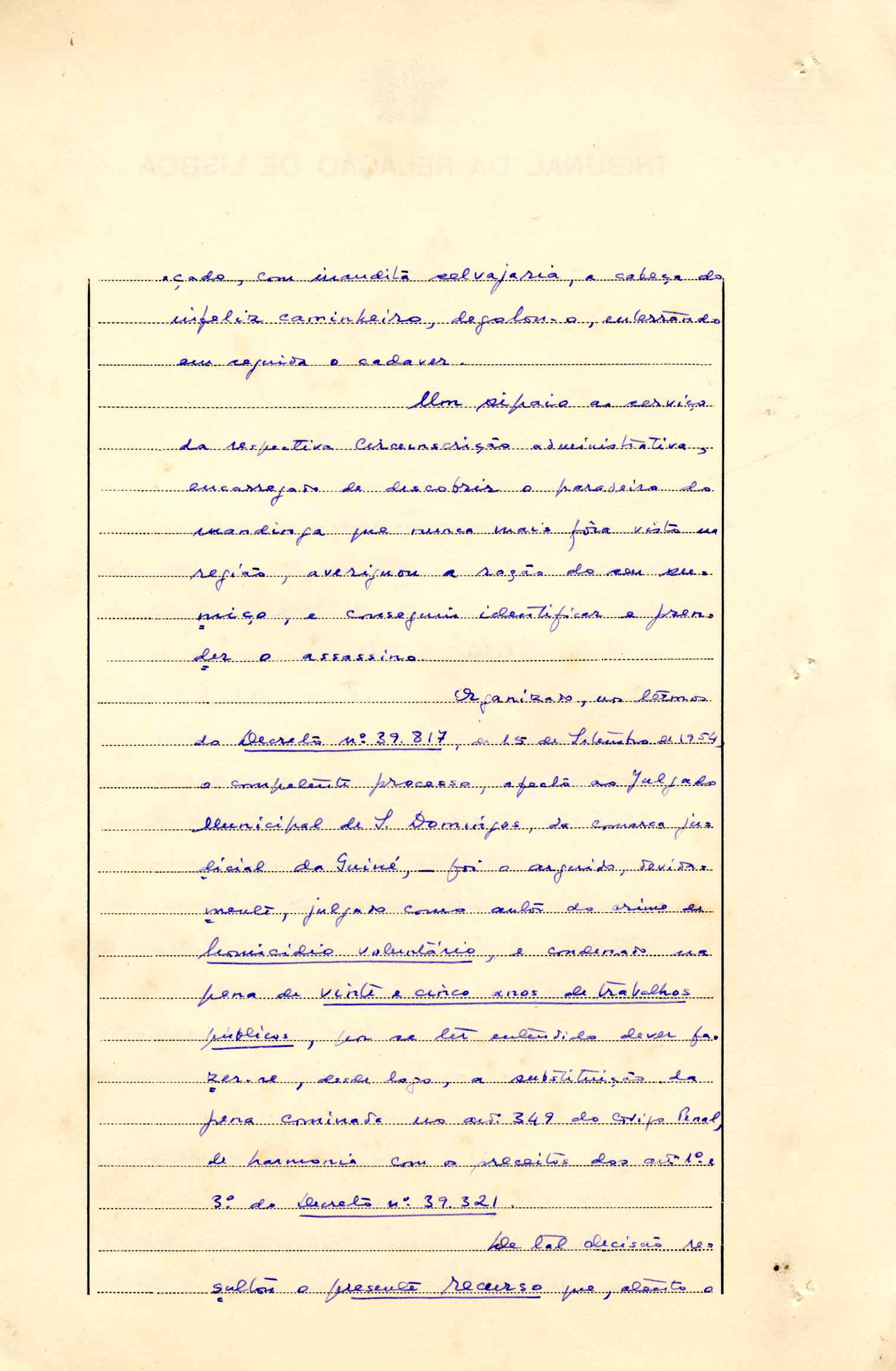11198.002- pag.95
