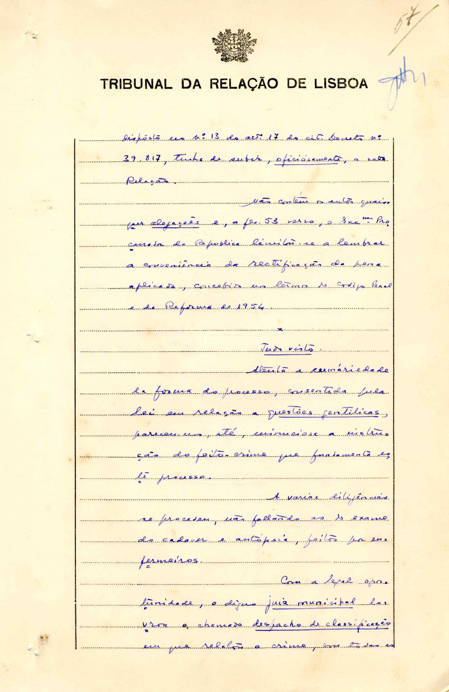 11198.002- pag.96