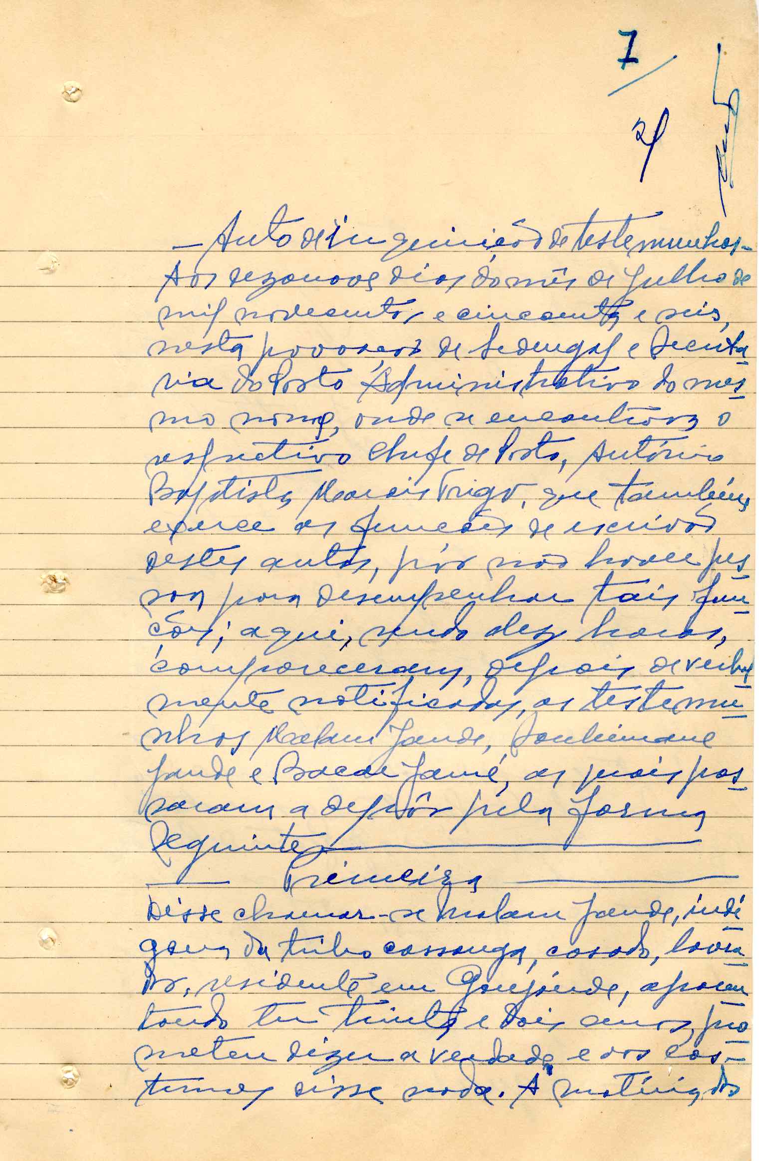 11198.003- pag.12