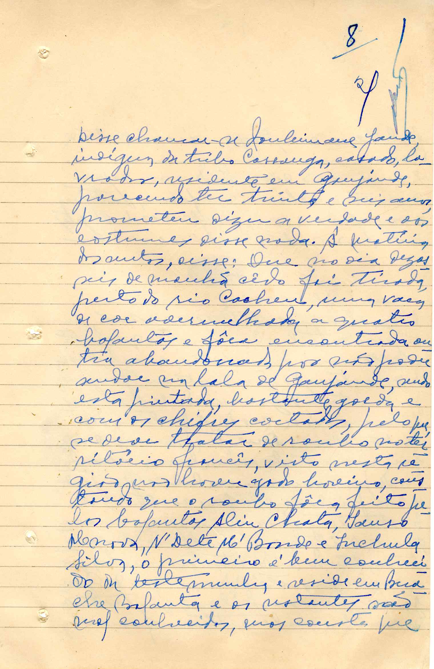 11198.003- pag.14
