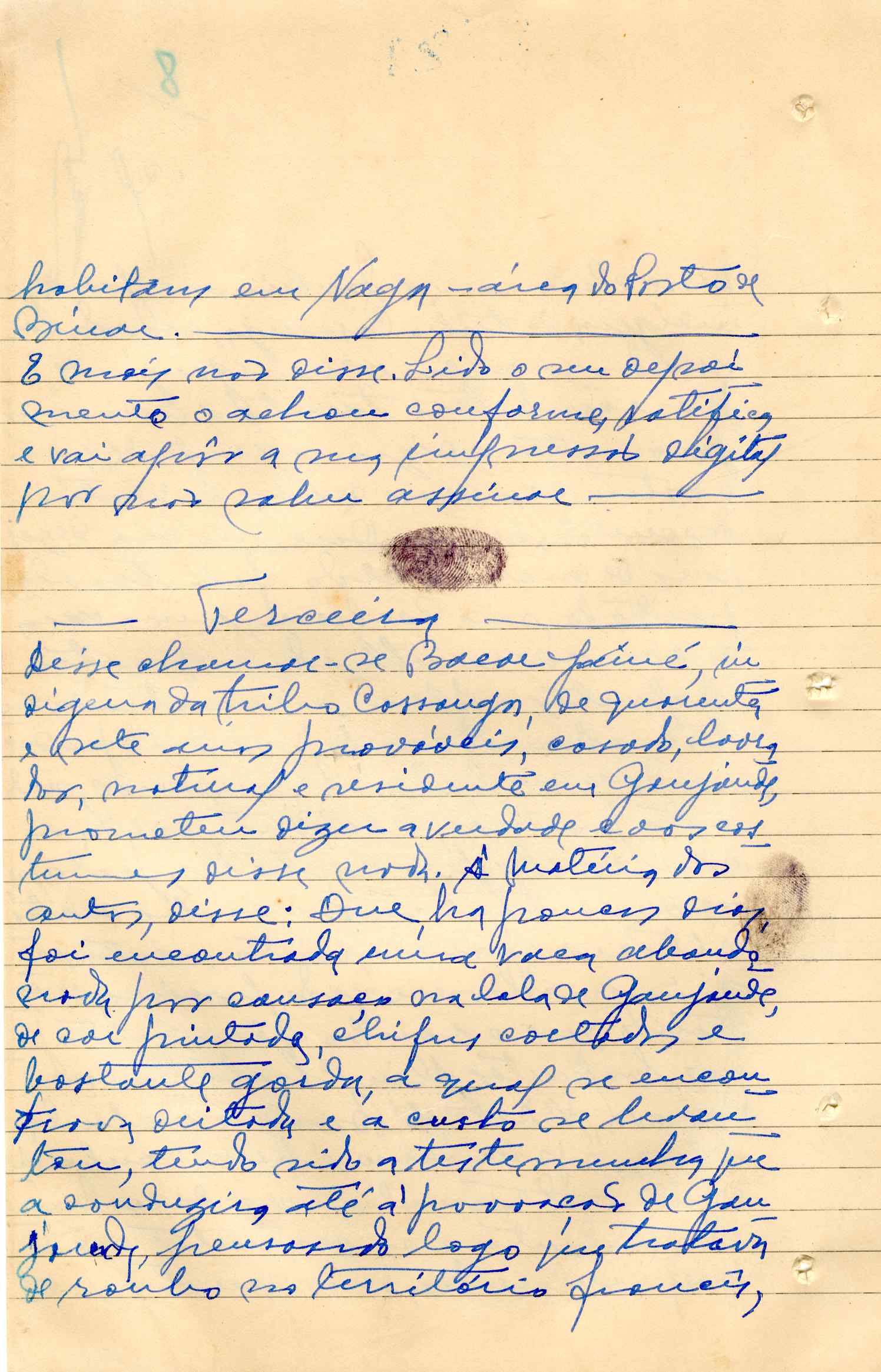 11198.003- pag.15
