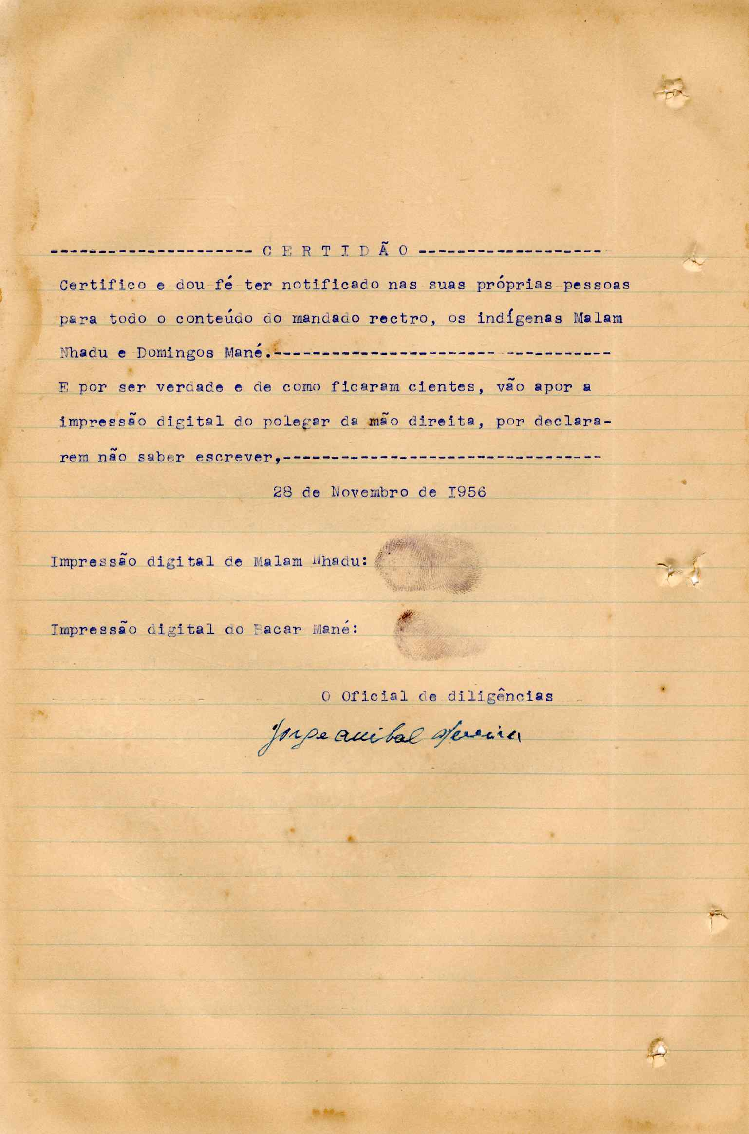 11198.003- pag.79