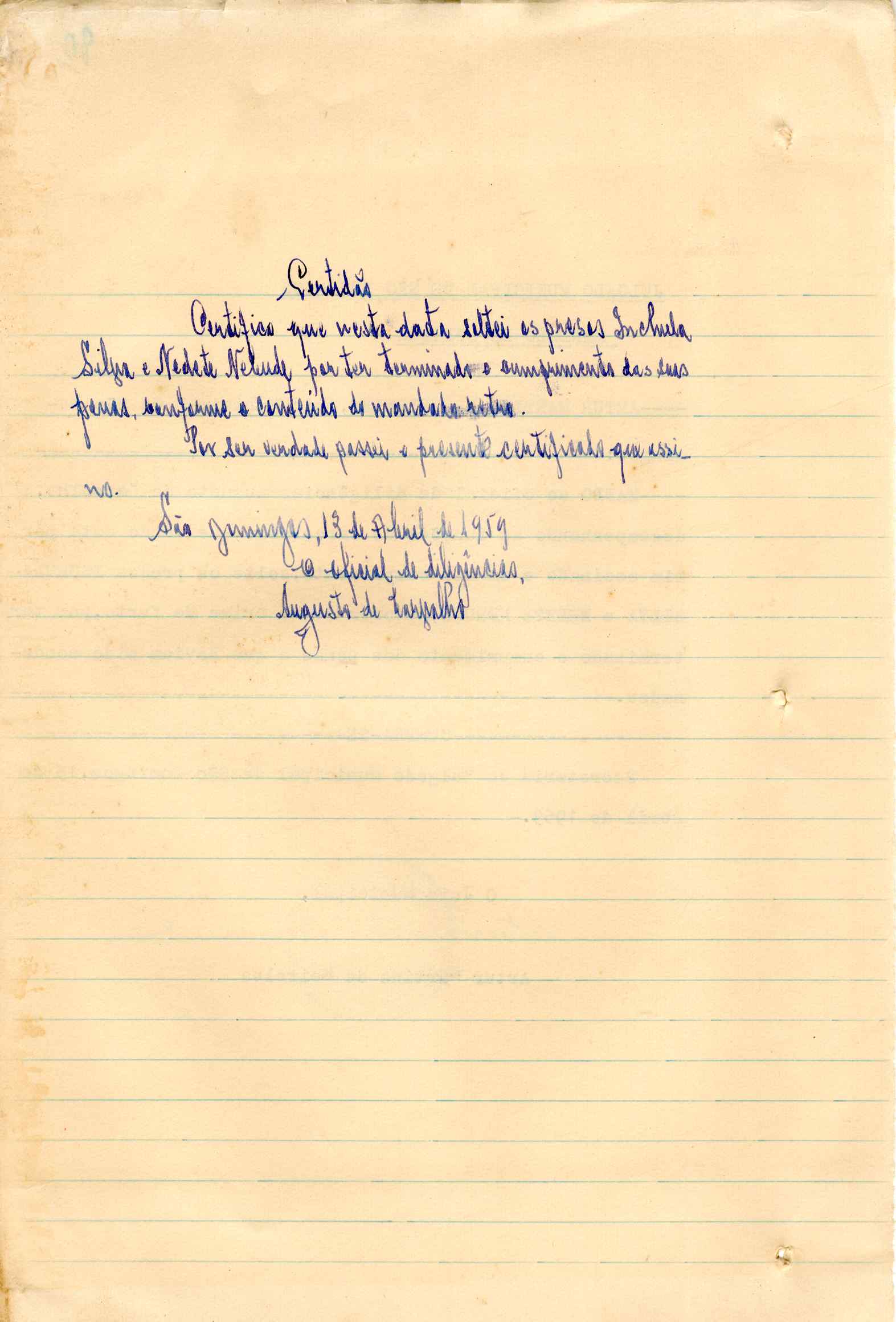 11198.003- pag.135