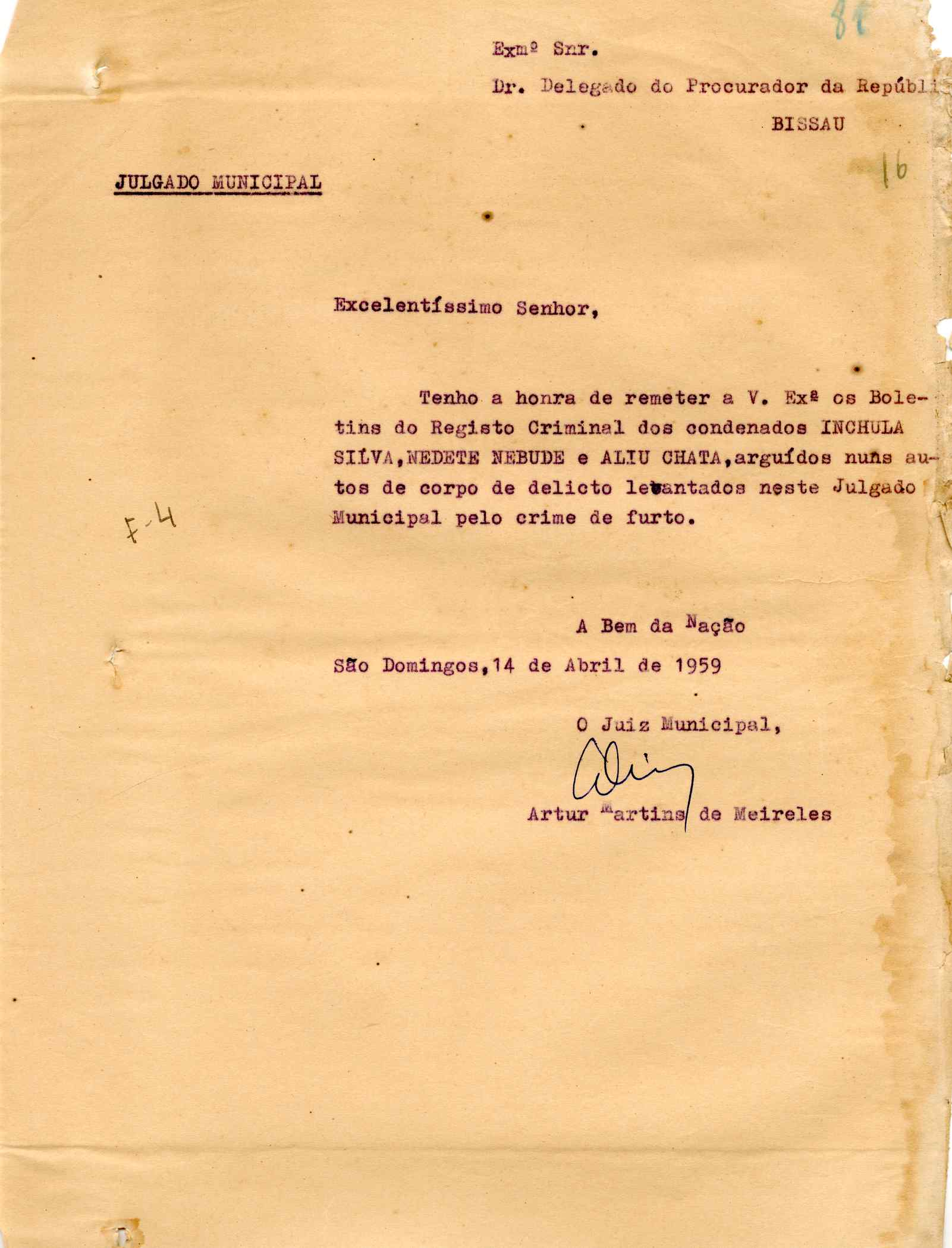 11198.003- pag.136