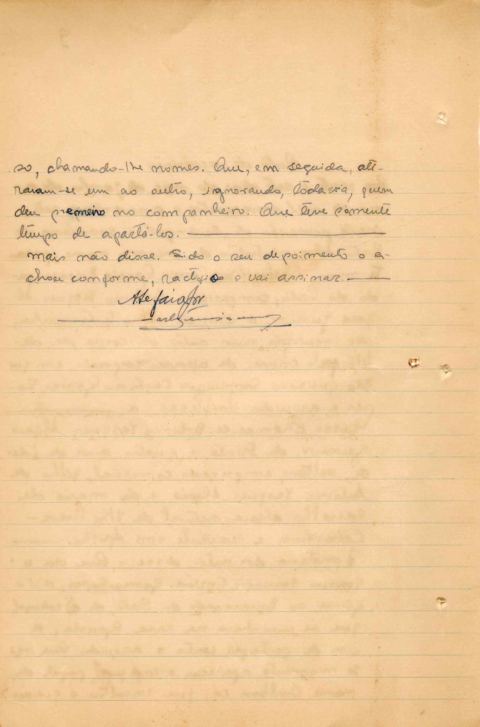 11198.006- pag.15