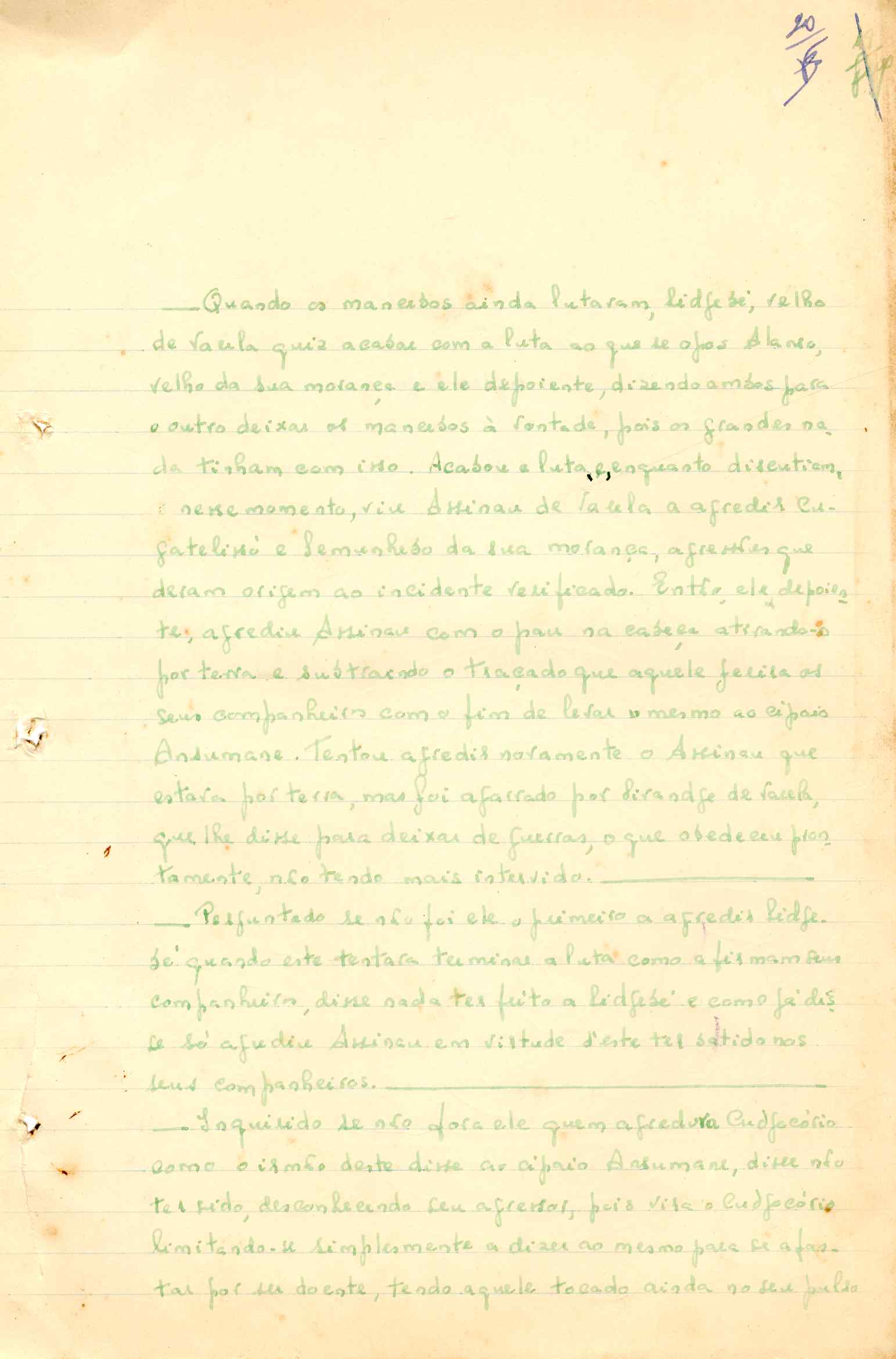 11198.011- pag.32