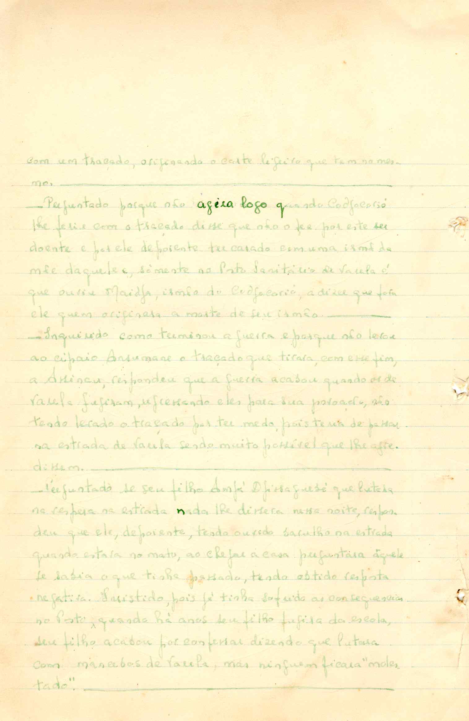 11198.011- pag.33