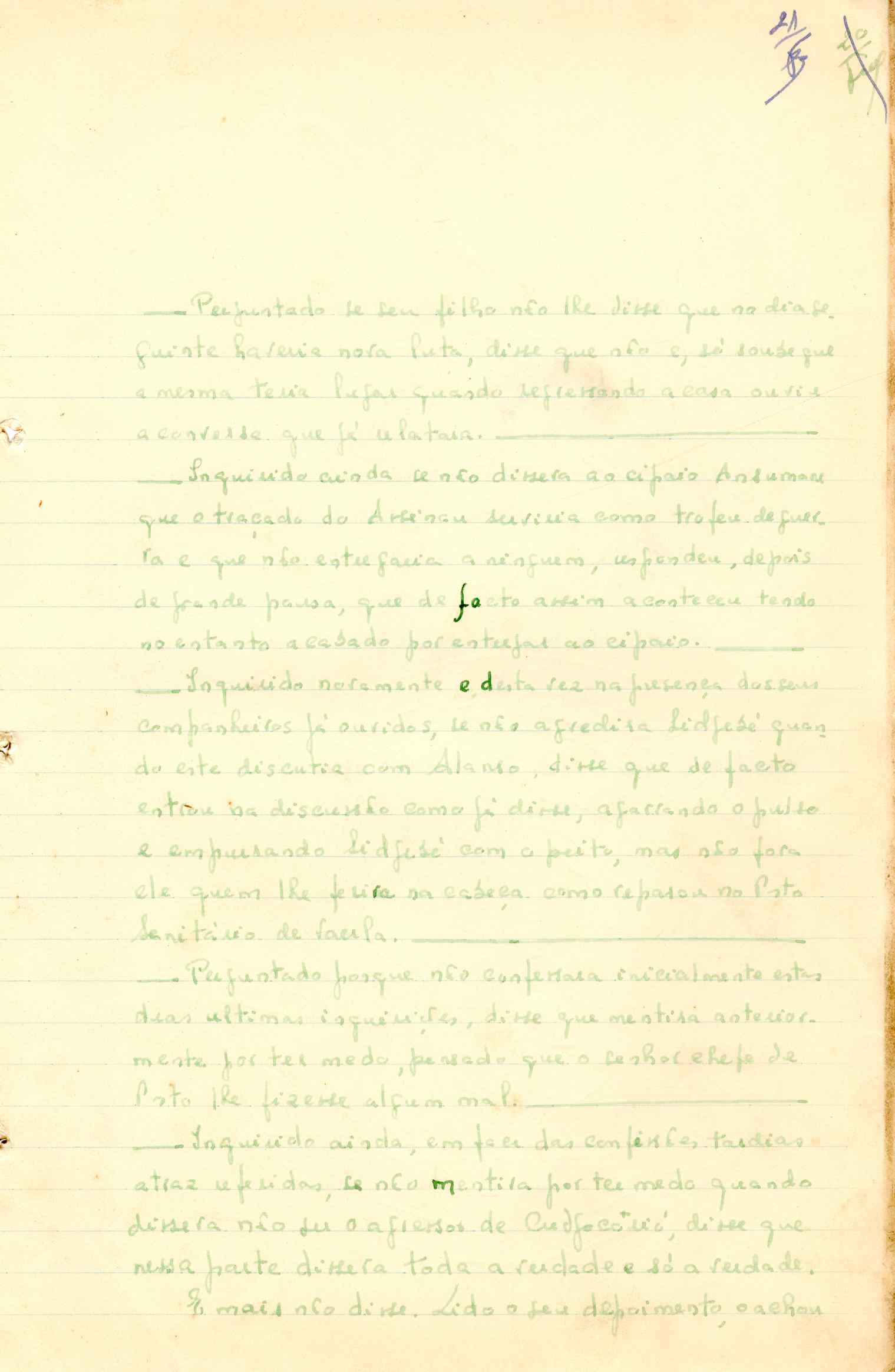 11198.011- pag.34