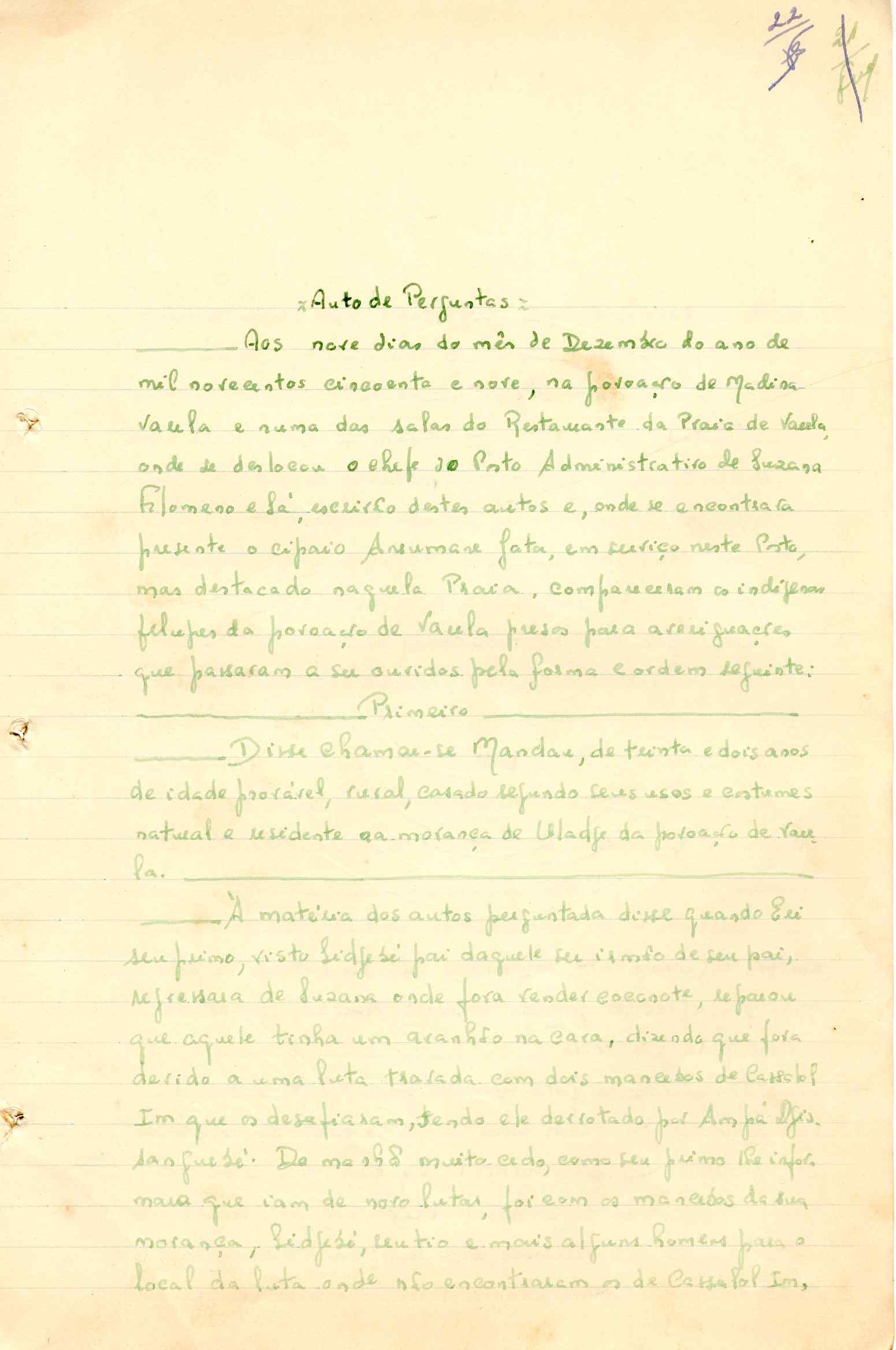 11198.011- pag.36