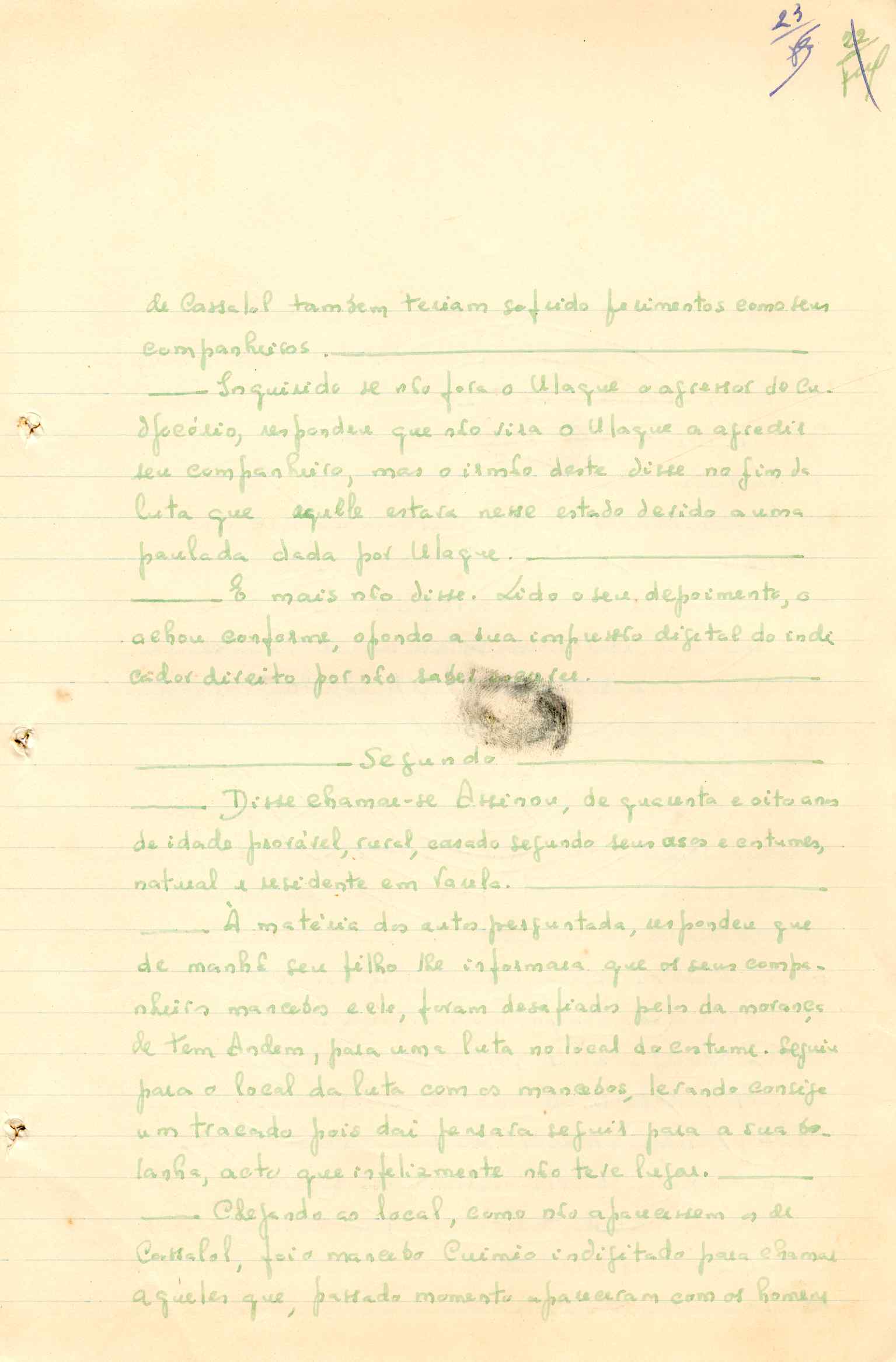 11198.011- pag.38