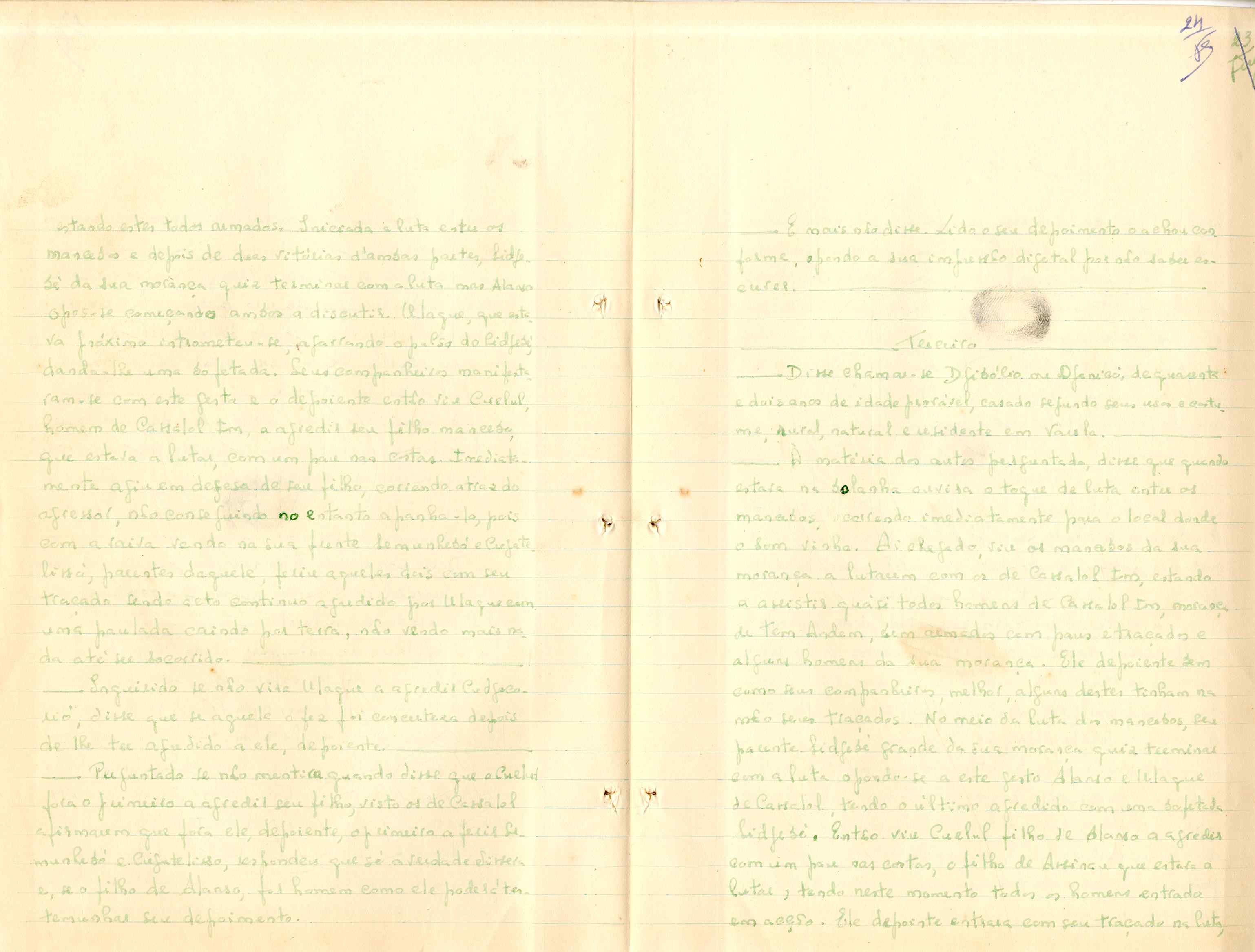 11198.011- pag.39