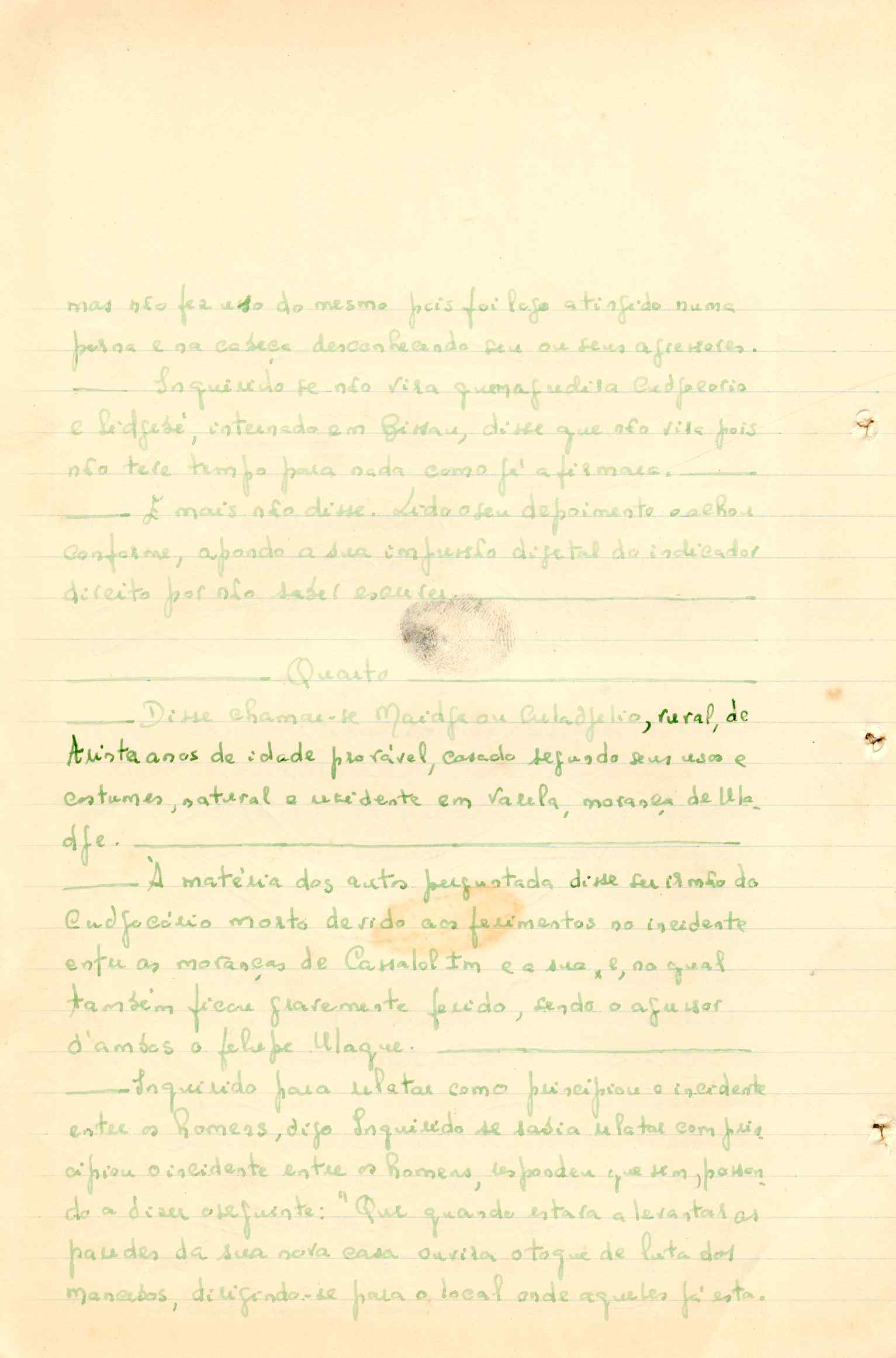 11198.011- pag.40
