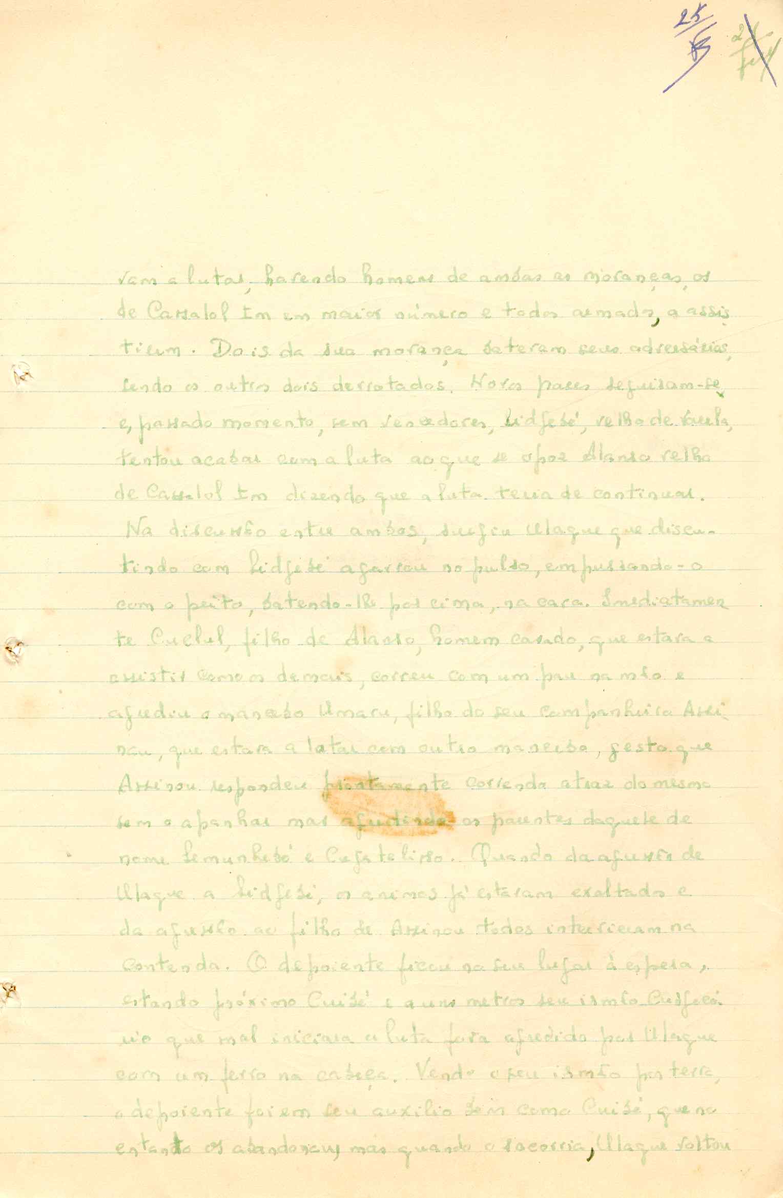 11198.011- pag.41