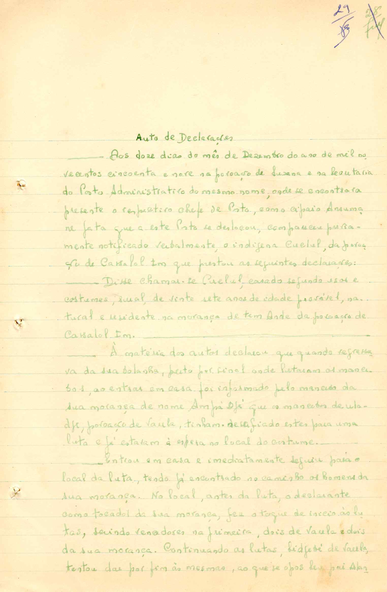 11198.011- pag.47