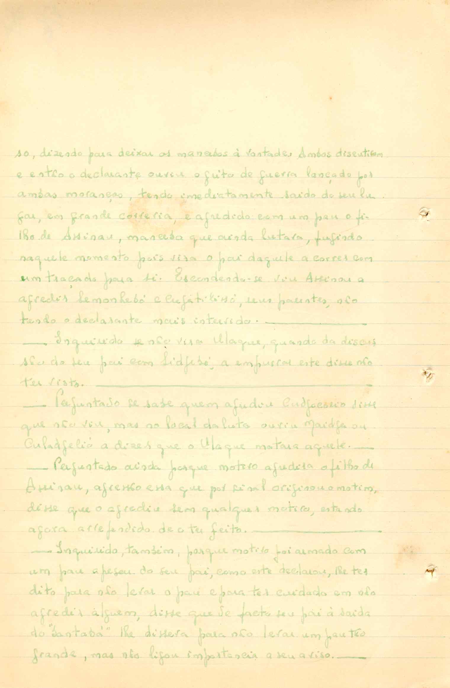 11198.011- pag.48
