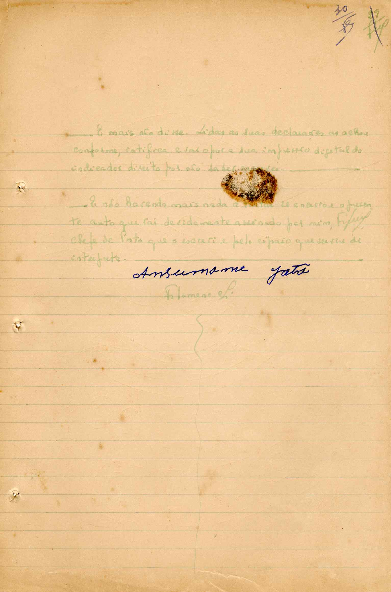 11198.011- pag.49