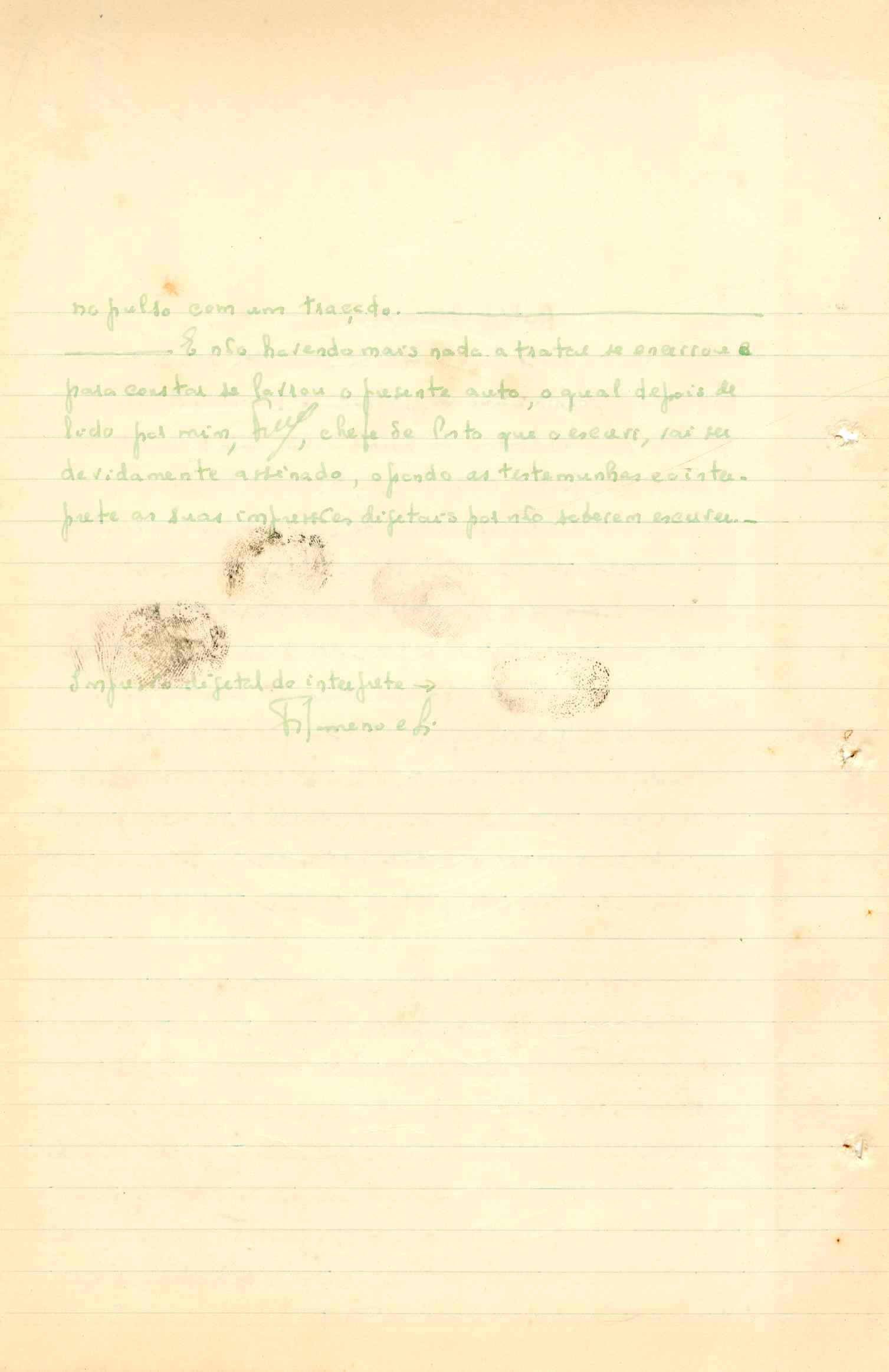11198.011- pag.56