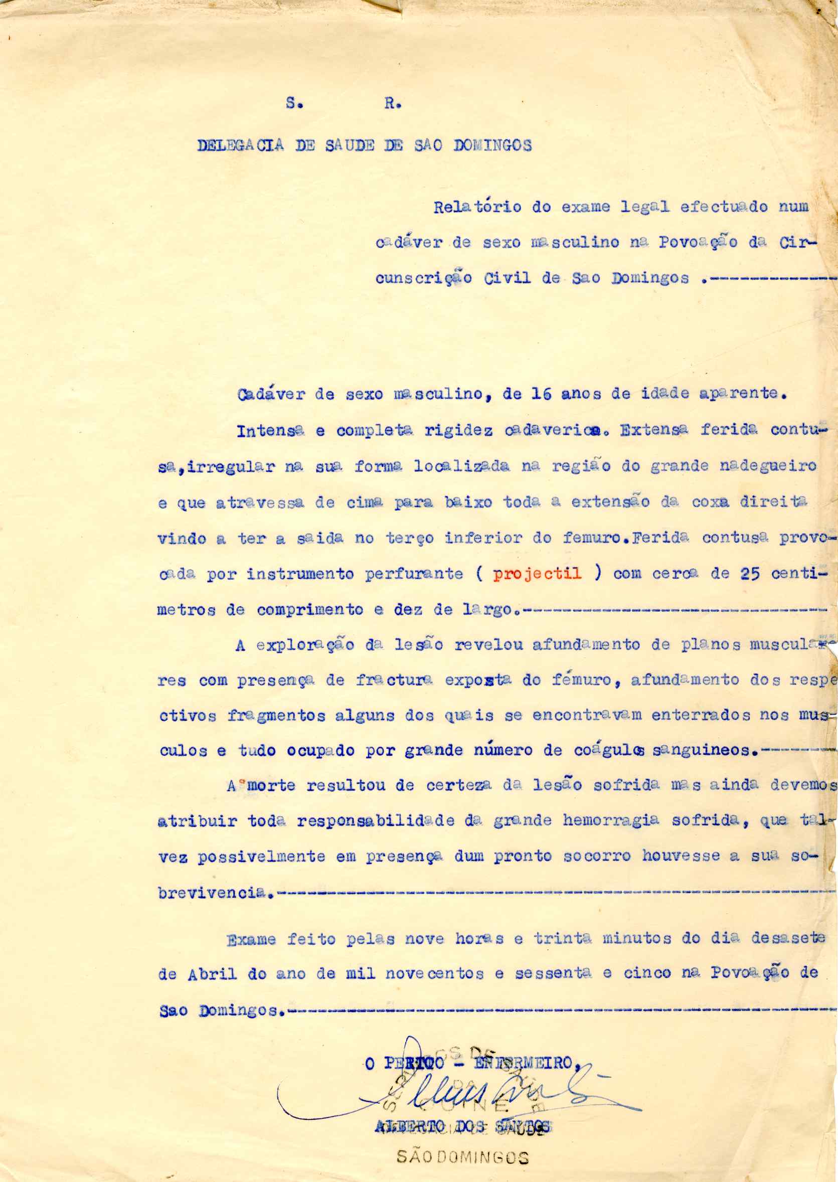 11198.011- pag.62