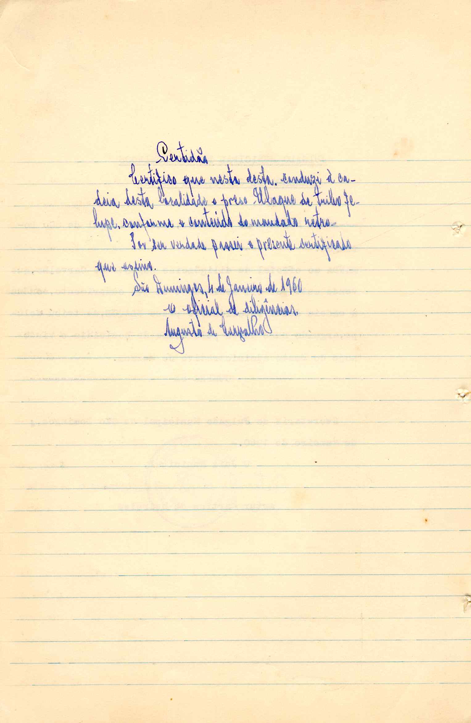 11198.011- pag.66