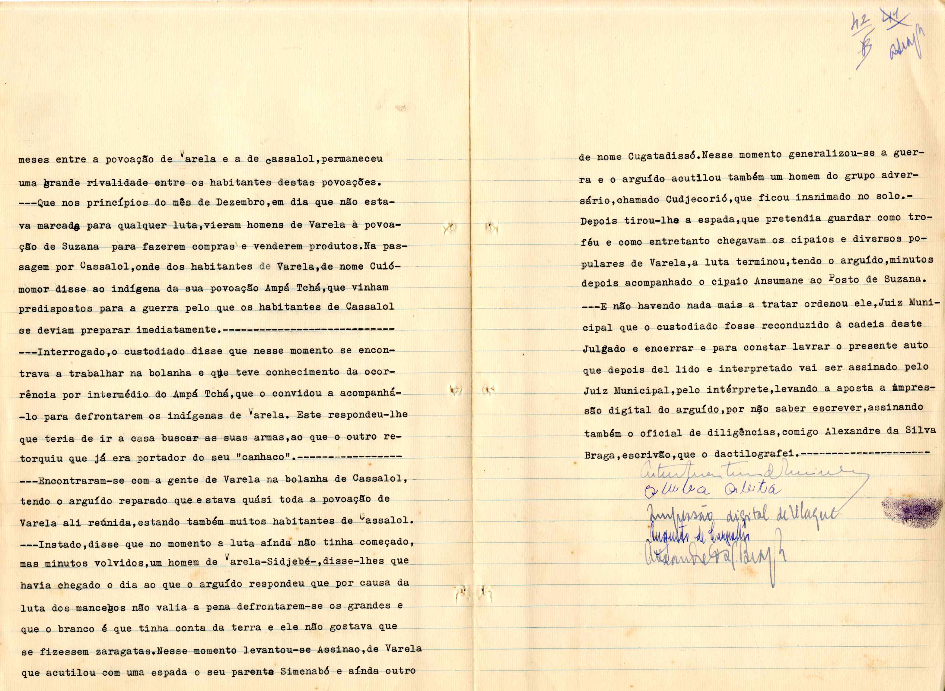 11198.011- pag.68