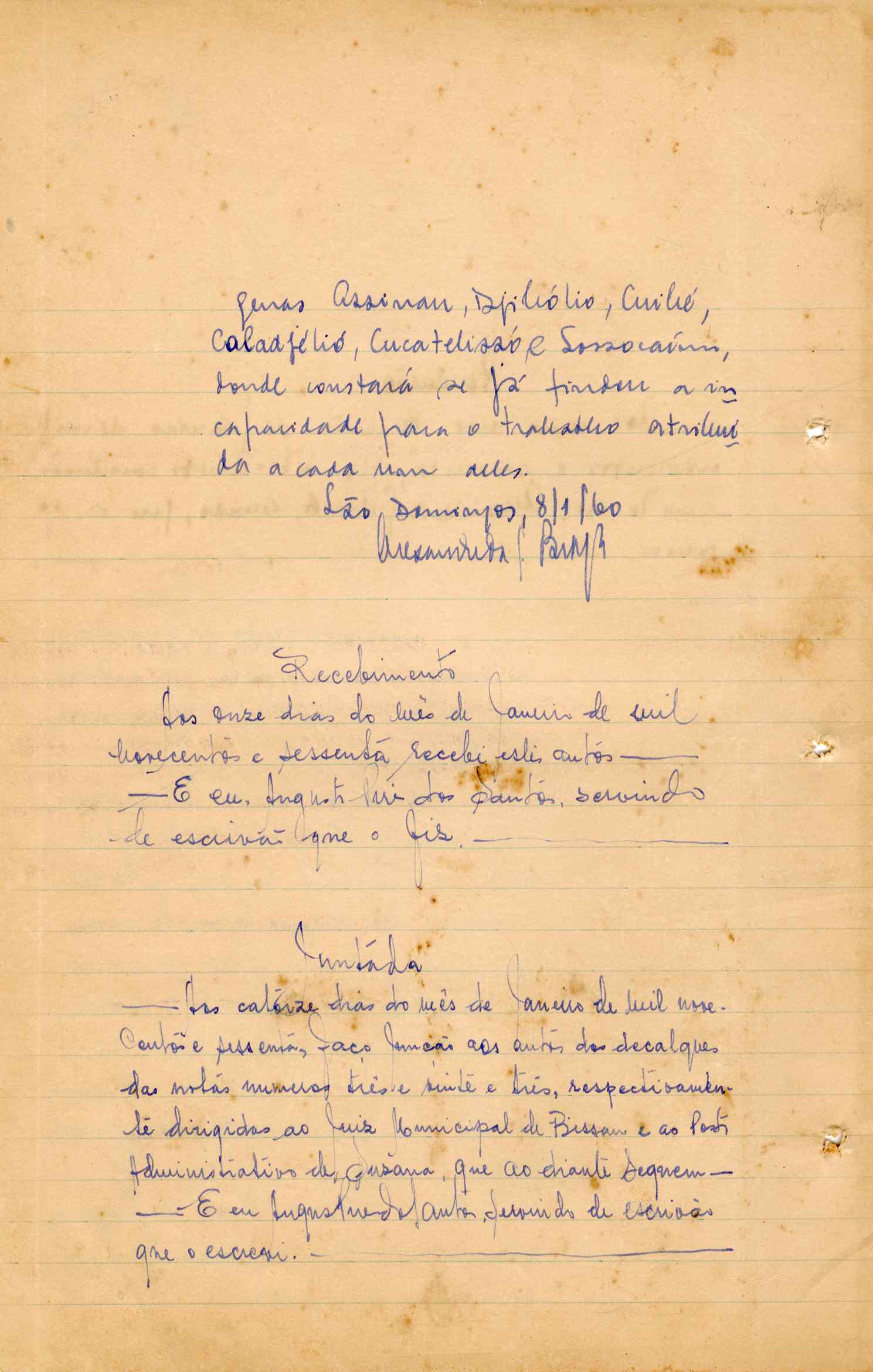 11198.011- pag.70