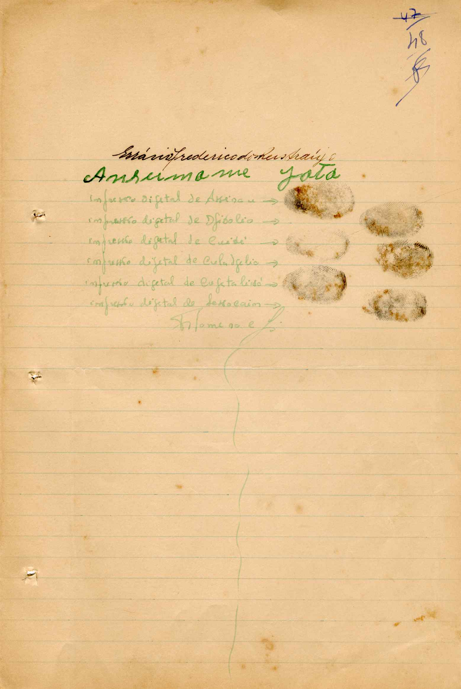 11198.011- pag.76