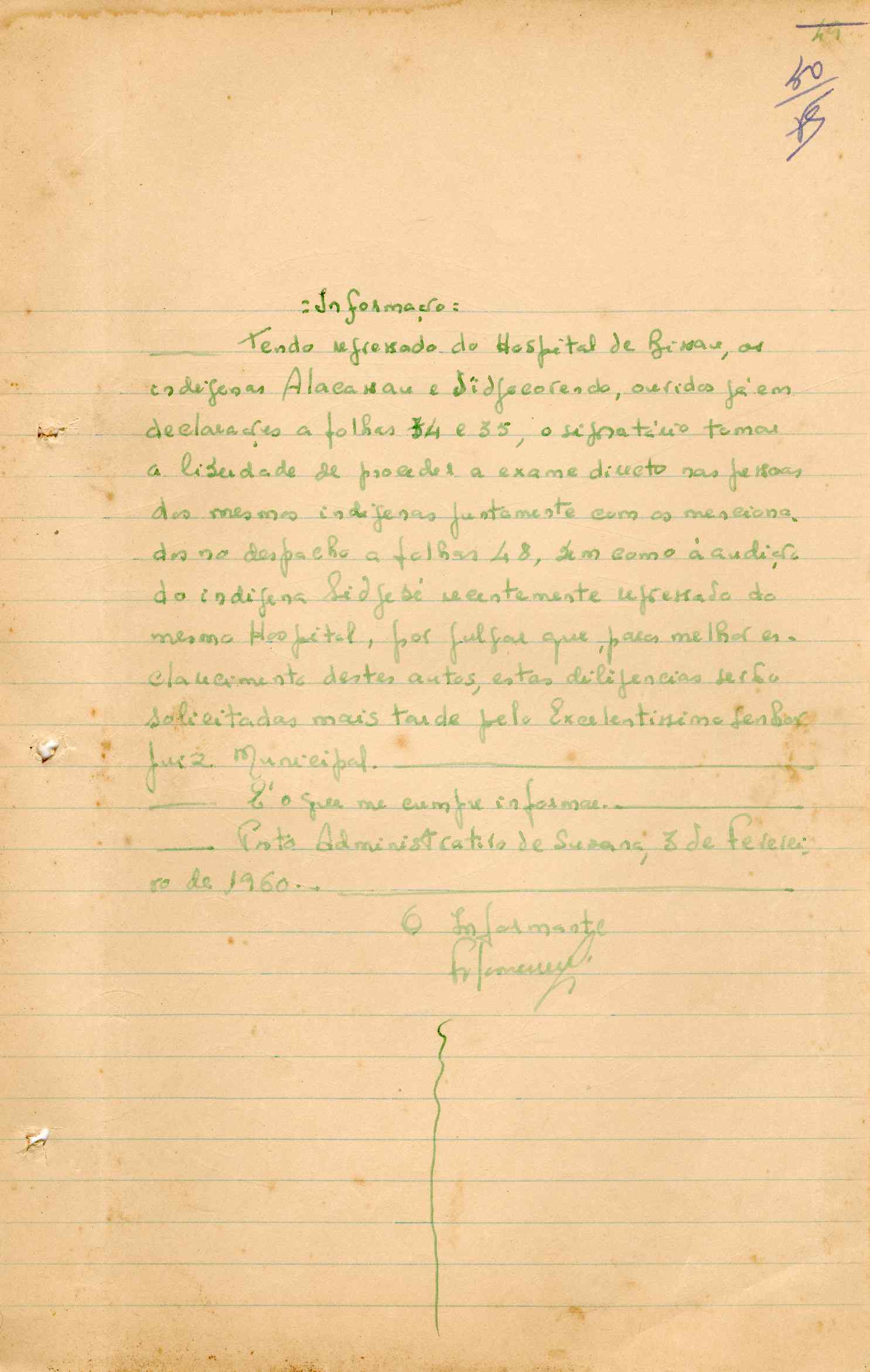 11198.011- pag.79