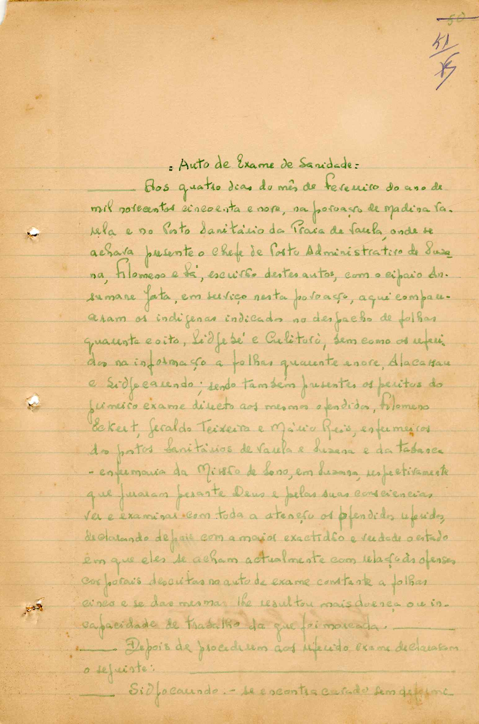 11198.011- pag.80