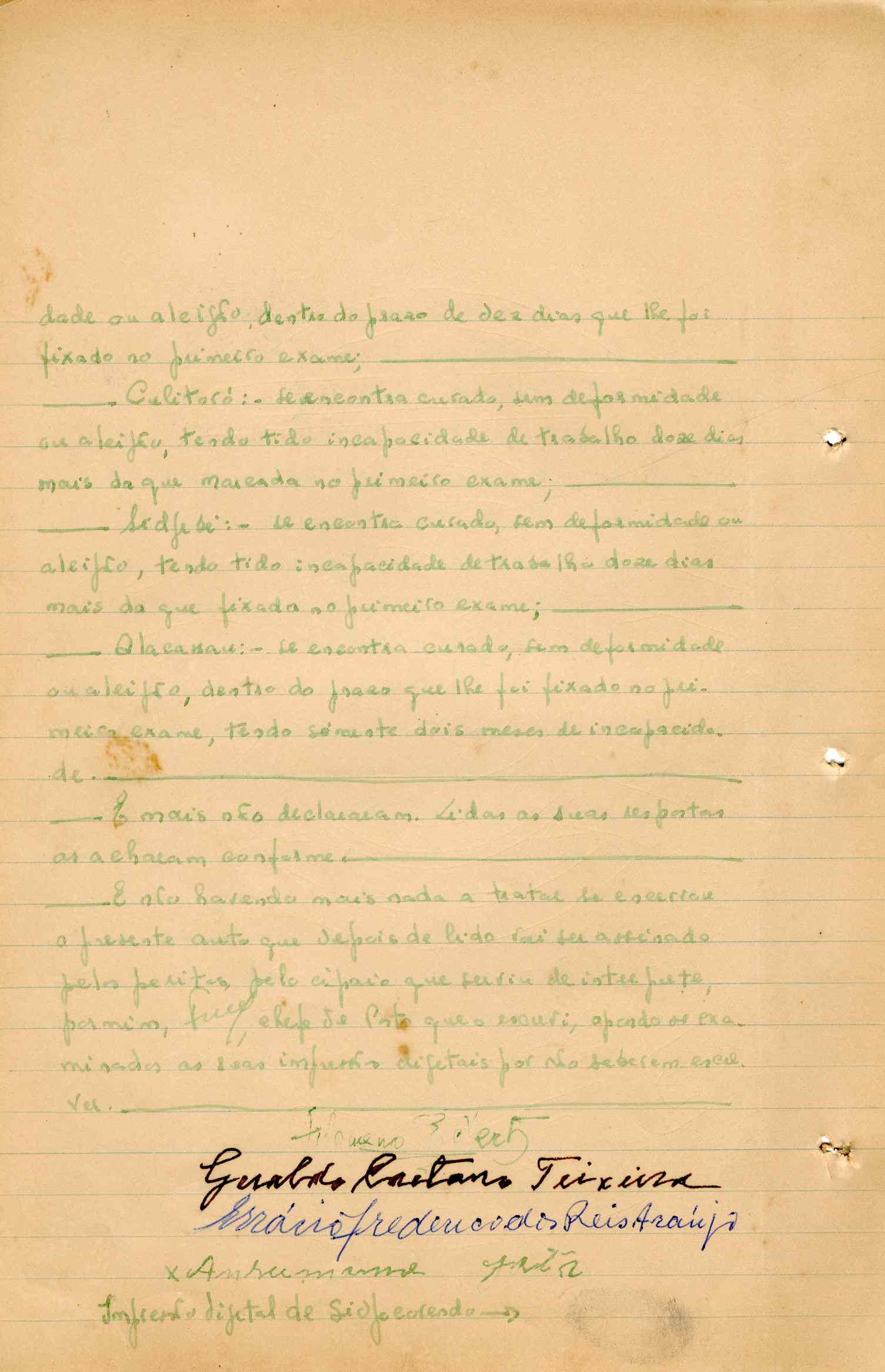 11198.011- pag.81
