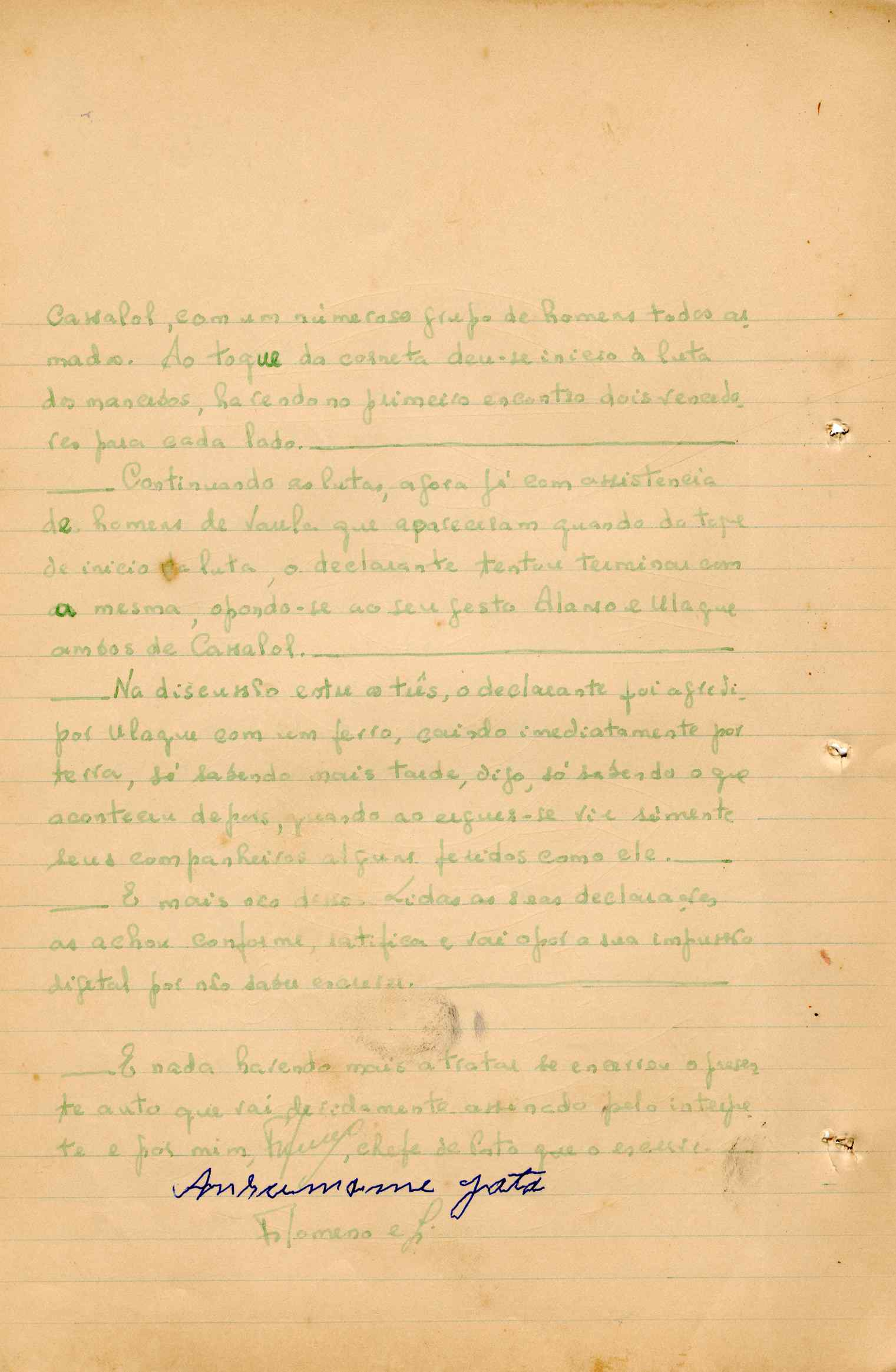 11198.011- pag.84
