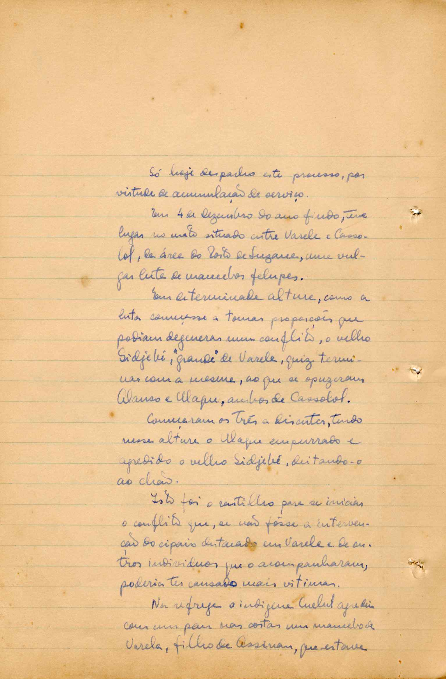 11198.011- pag.86