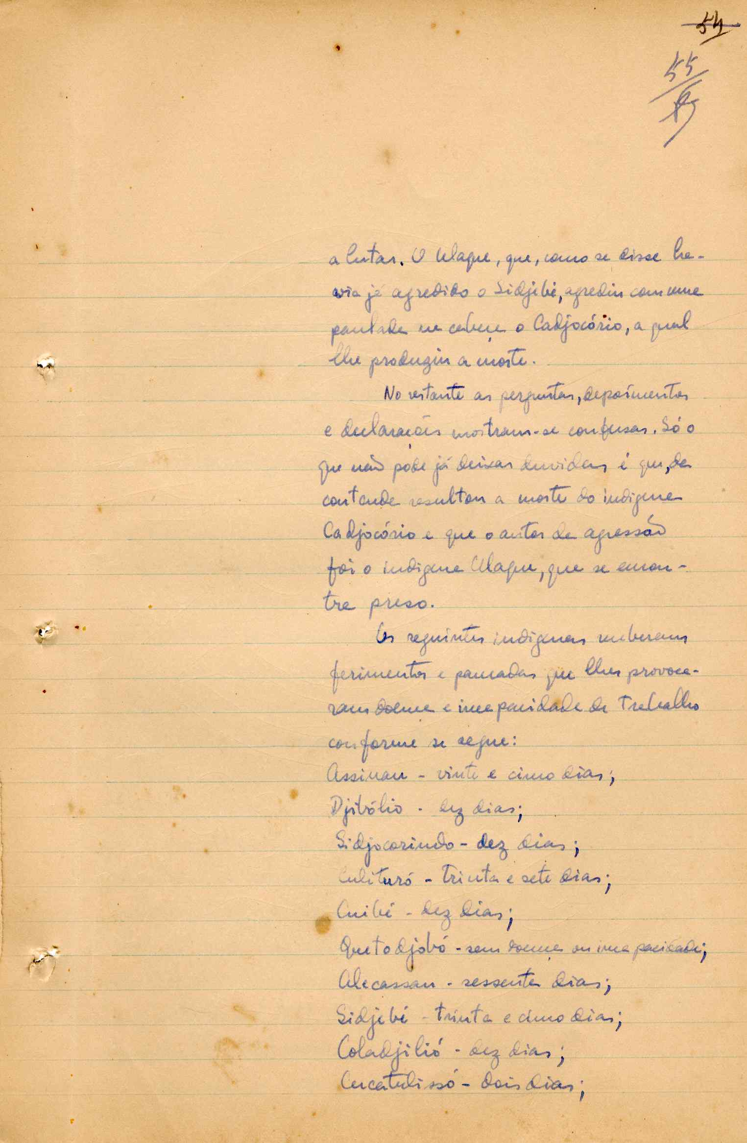 11198.011- pag.87