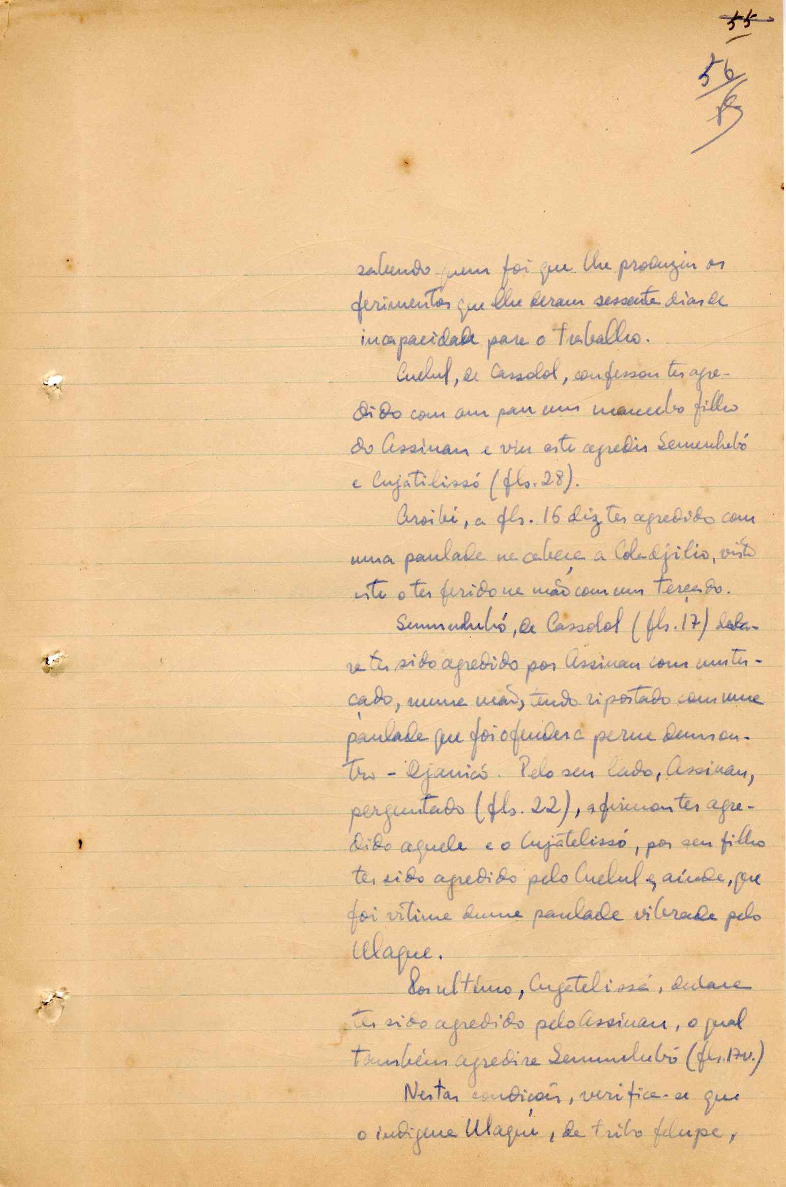 11198.011- pag.88