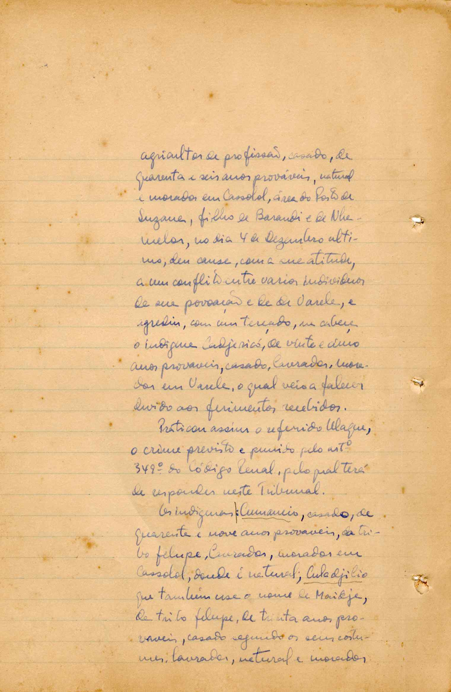 11198.011- pag.89