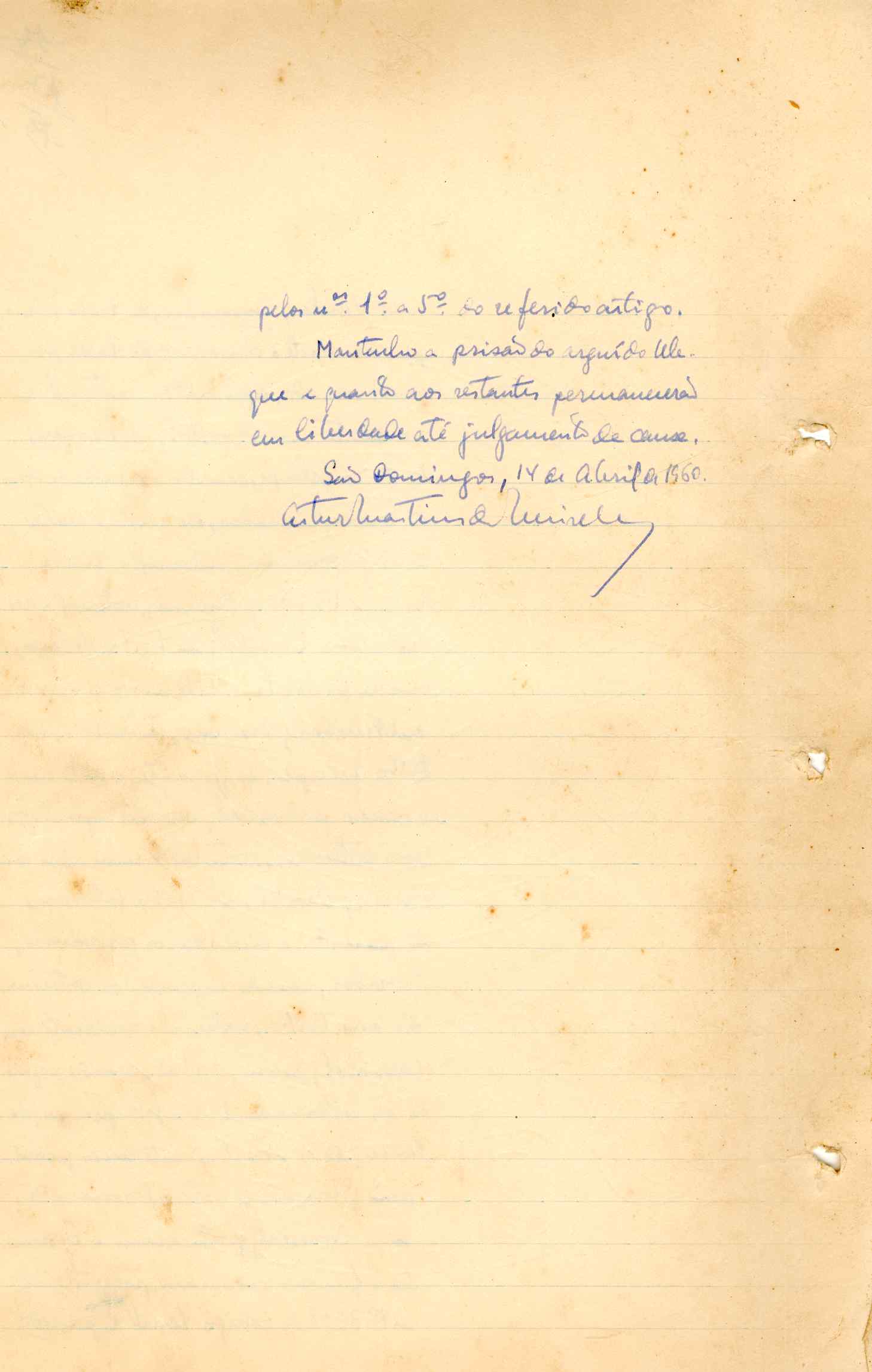 11198.011- pag.91