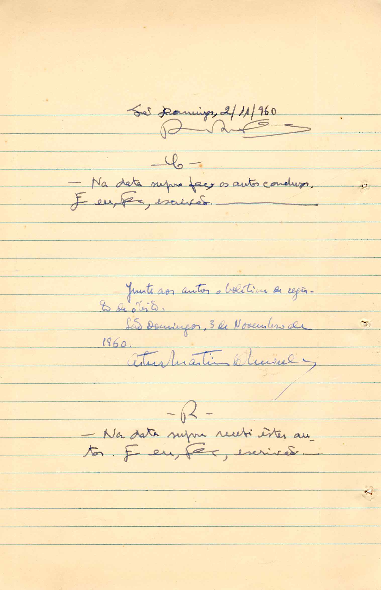 11198.011- pag.95