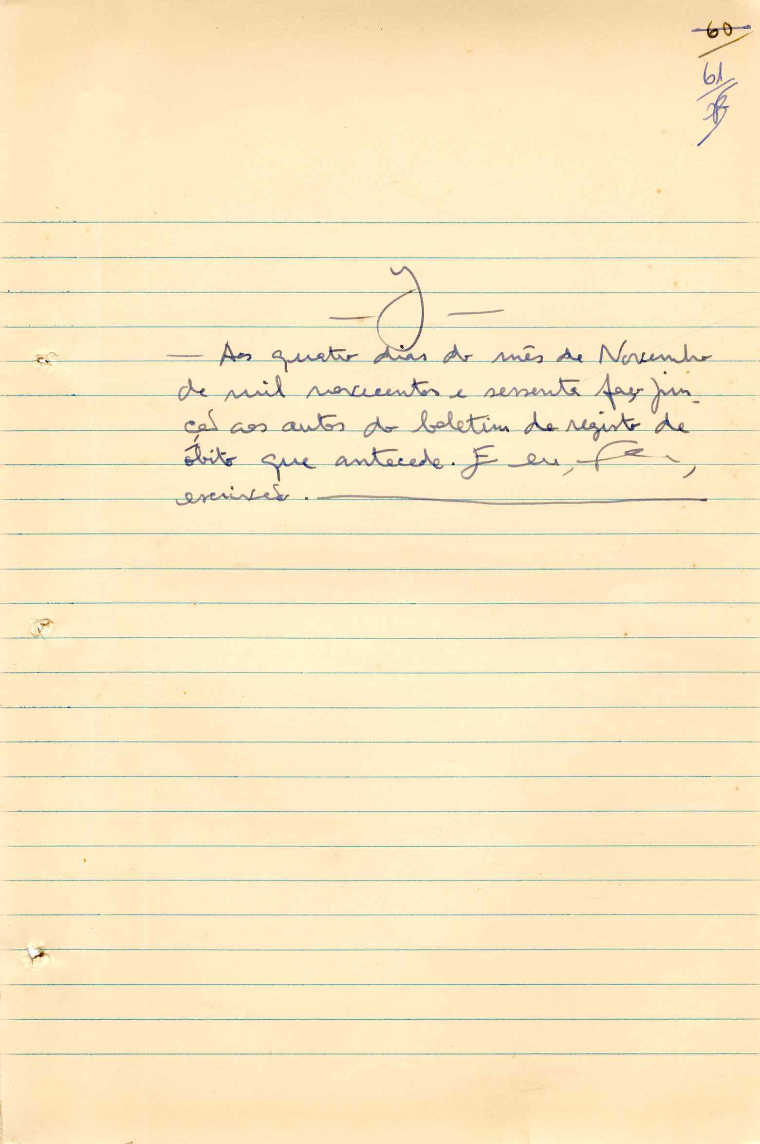 11198.011- pag.97