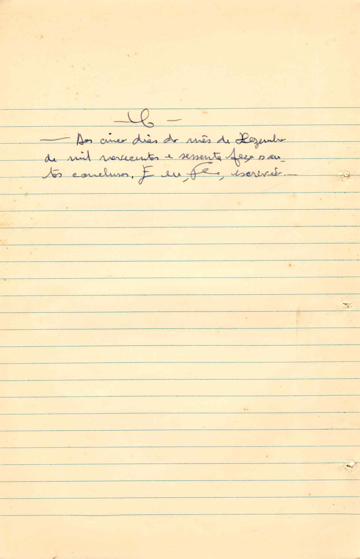 11198.011- pag.98